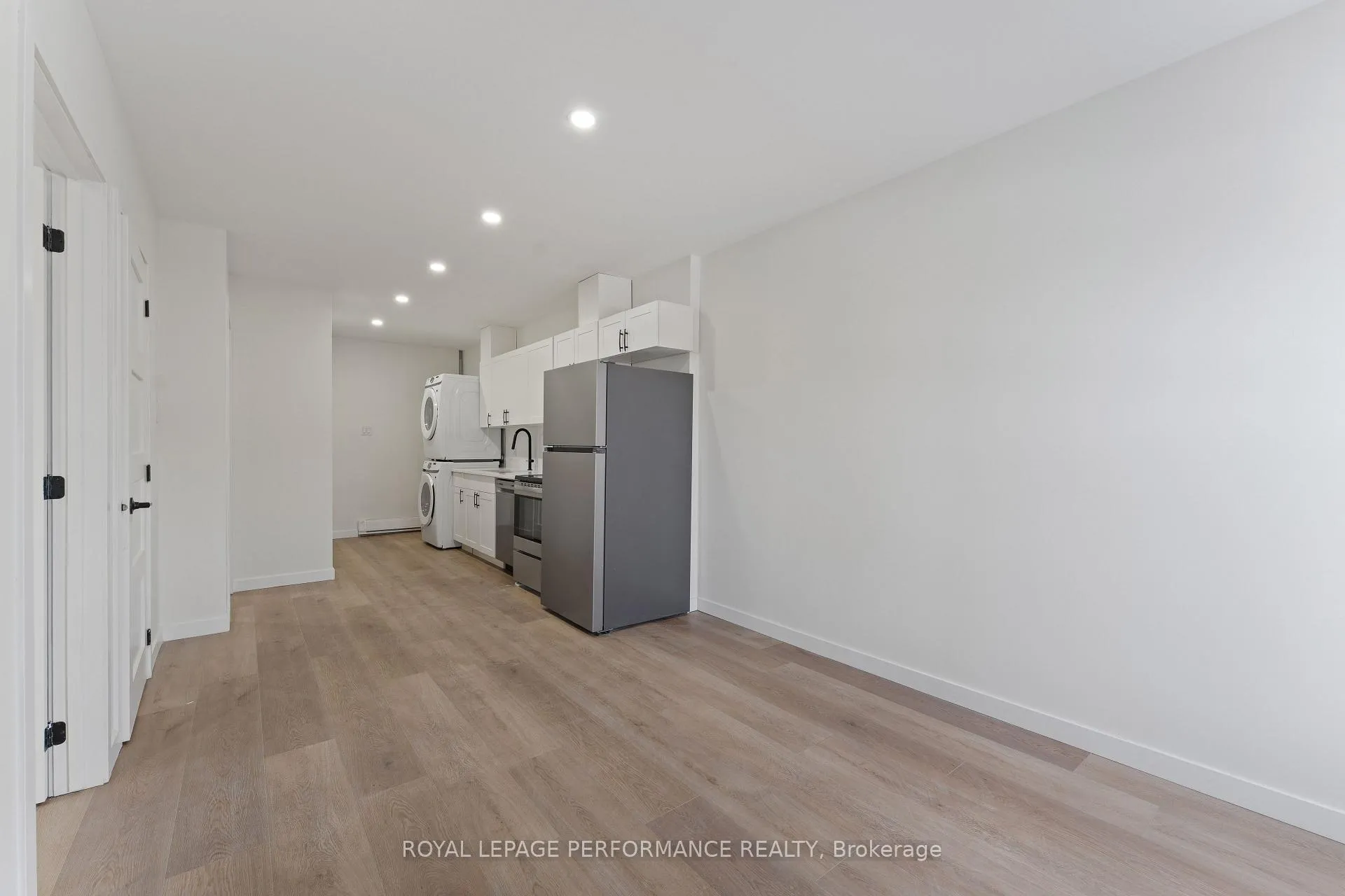 Photo 11 of Unit 5, 102 Sydney Street, Cornwall — HOMEH