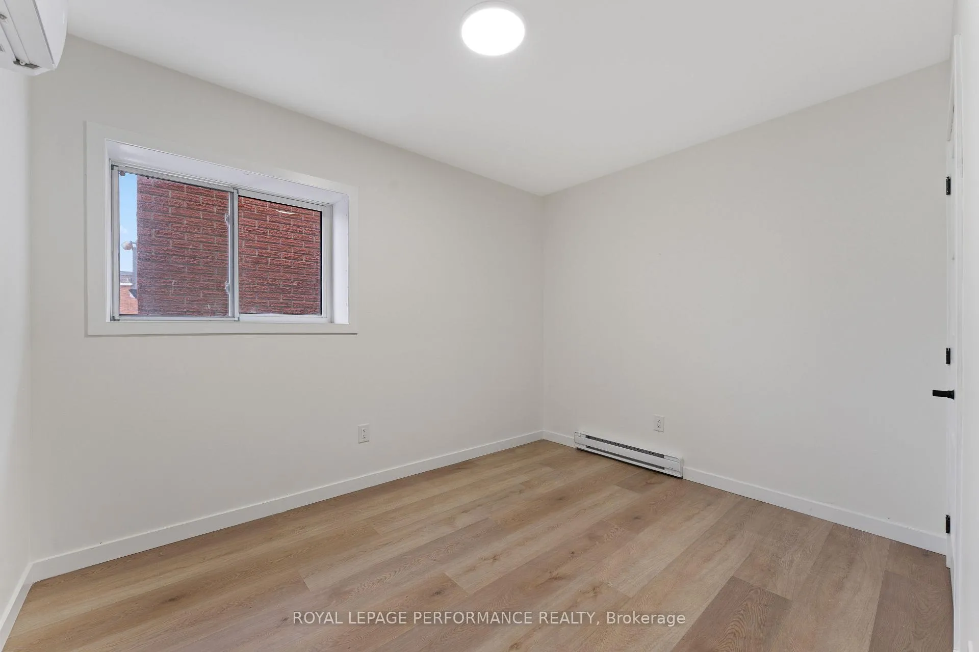 Photo 12 of Unit 5, 102 Sydney Street, Cornwall — HOMEH