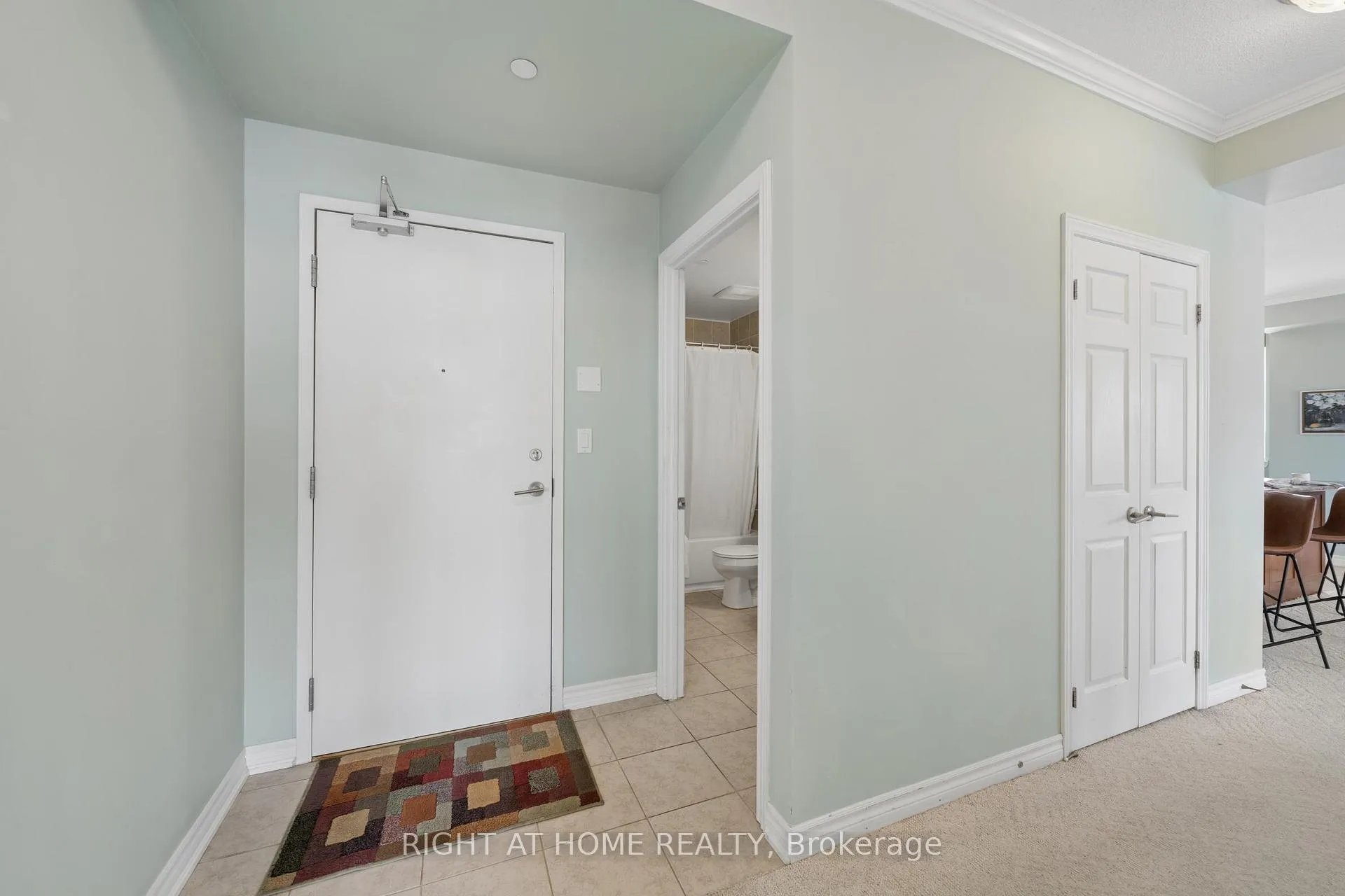 Photo 4 of Unit 310, 171 Shanly Street, Scugog, Port Perry — HOMEH