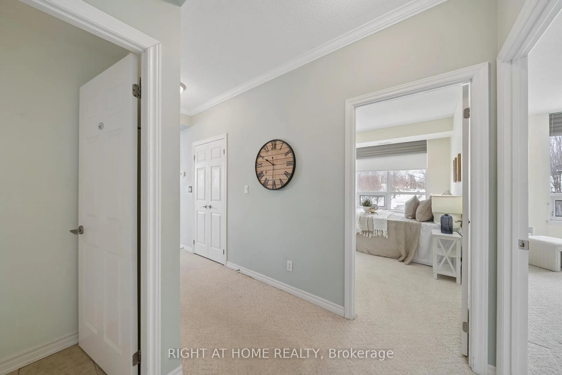Photo 6 of Unit 310, 171 Shanly Street, Scugog, Port Perry — HOMEH