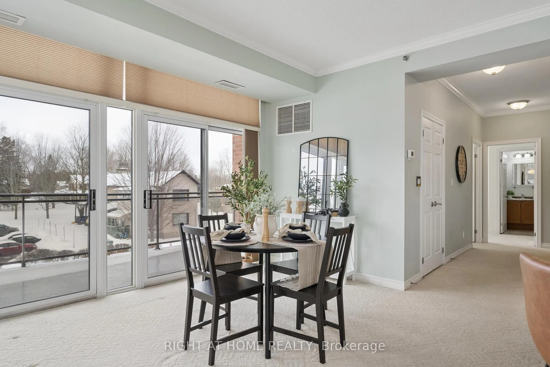 Photo 13 of Unit 310, 171 Shanly Street, Scugog, Port Perry — HOMEH