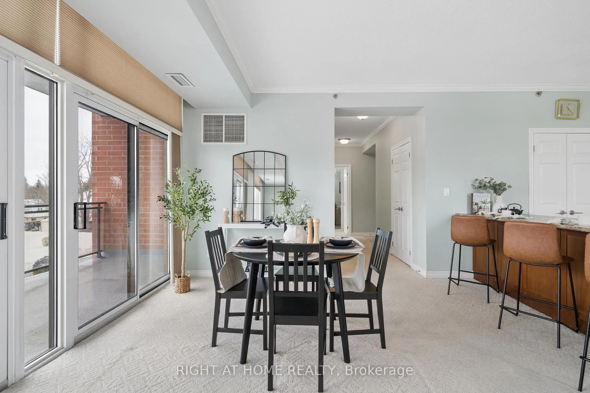 Photo 14 of Unit 310, 171 Shanly Street, Scugog, Port Perry — HOMEH
