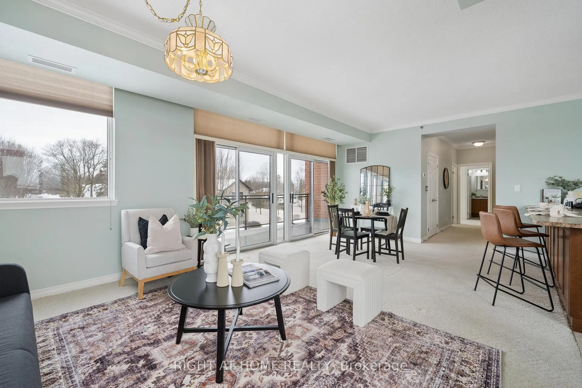 Photo 15 of Unit 310, 171 Shanly Street, Scugog, Port Perry — HOMEH