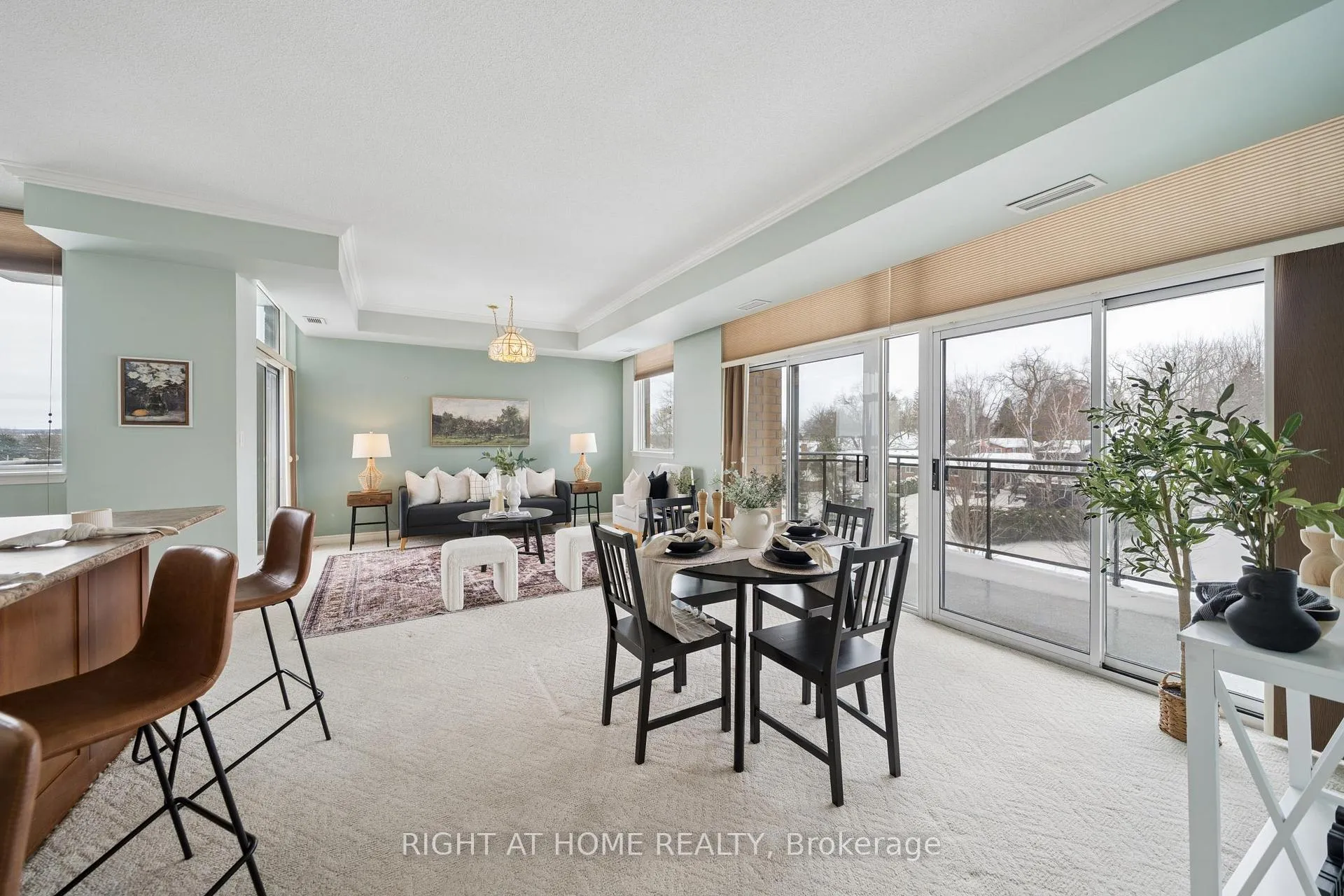 Photo 16 of Unit 310, 171 Shanly Street, Scugog, Port Perry — HOMEH