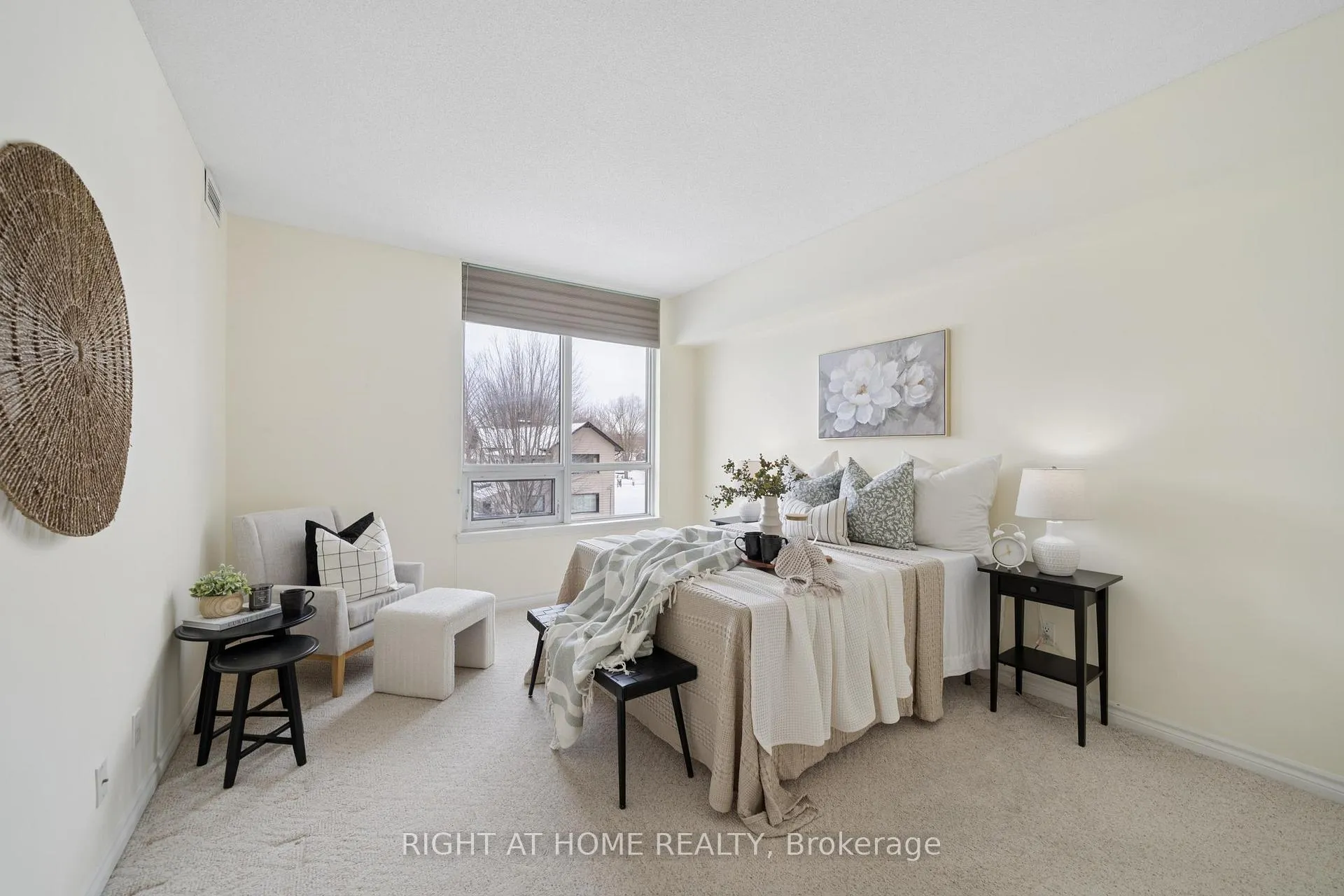 Photo 22 of Unit 310, 171 Shanly Street, Scugog, Port Perry — HOMEH