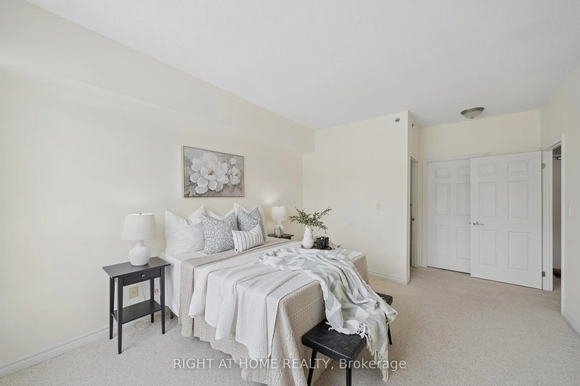 Photo 23 of Unit 310, 171 Shanly Street, Scugog, Port Perry — HOMEH