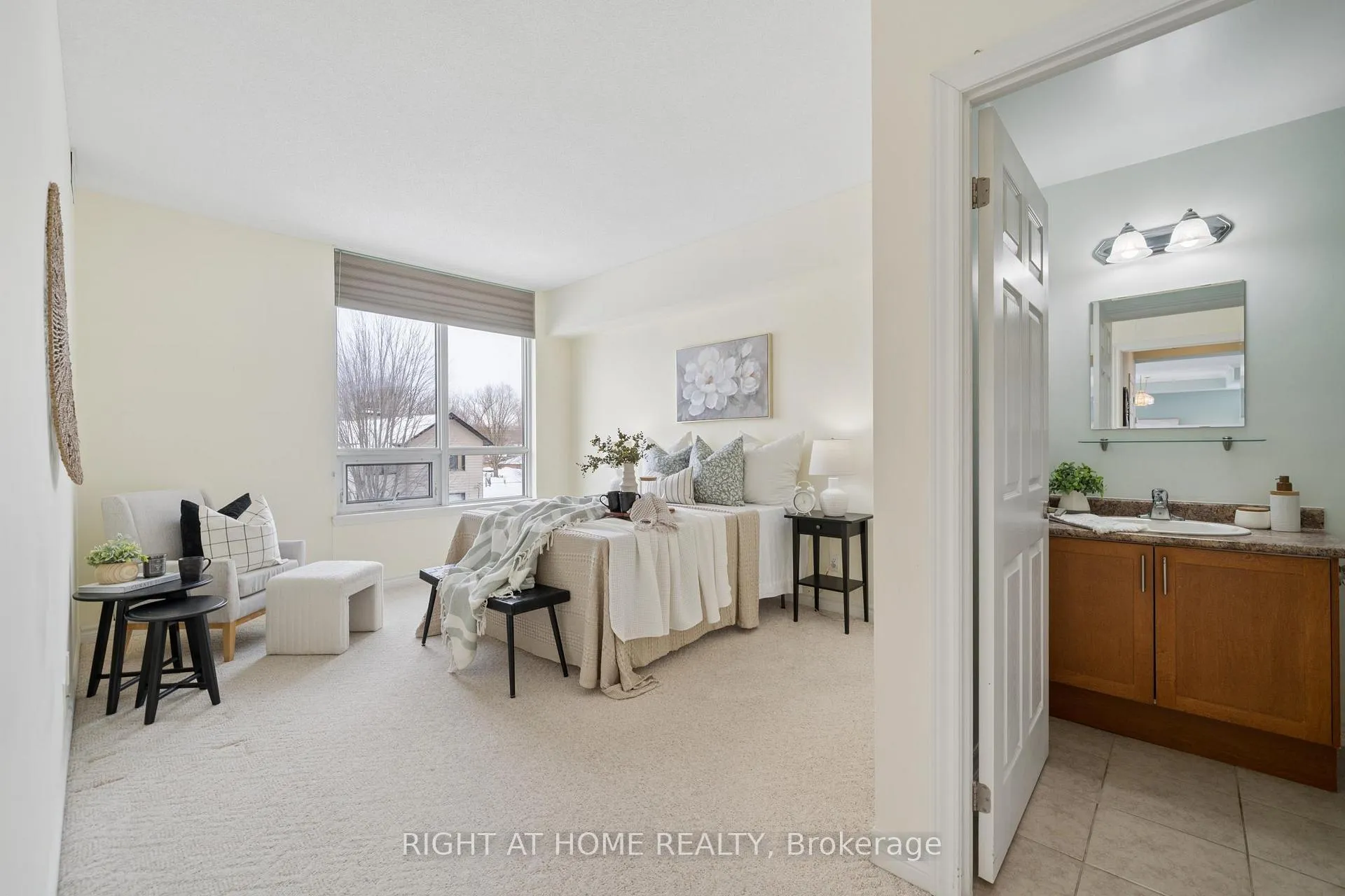 Photo 24 of Unit 310, 171 Shanly Street, Scugog, Port Perry — HOMEH