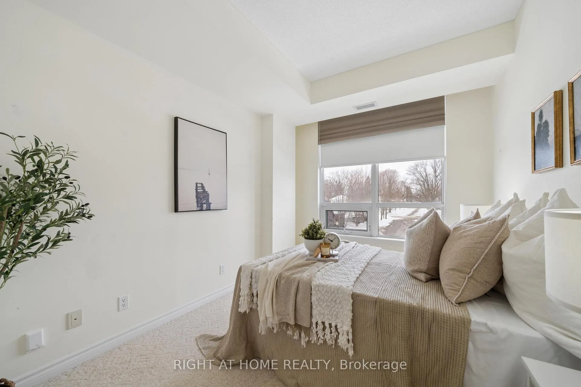 Photo 26 of Unit 310, 171 Shanly Street, Scugog, Port Perry — HOMEH