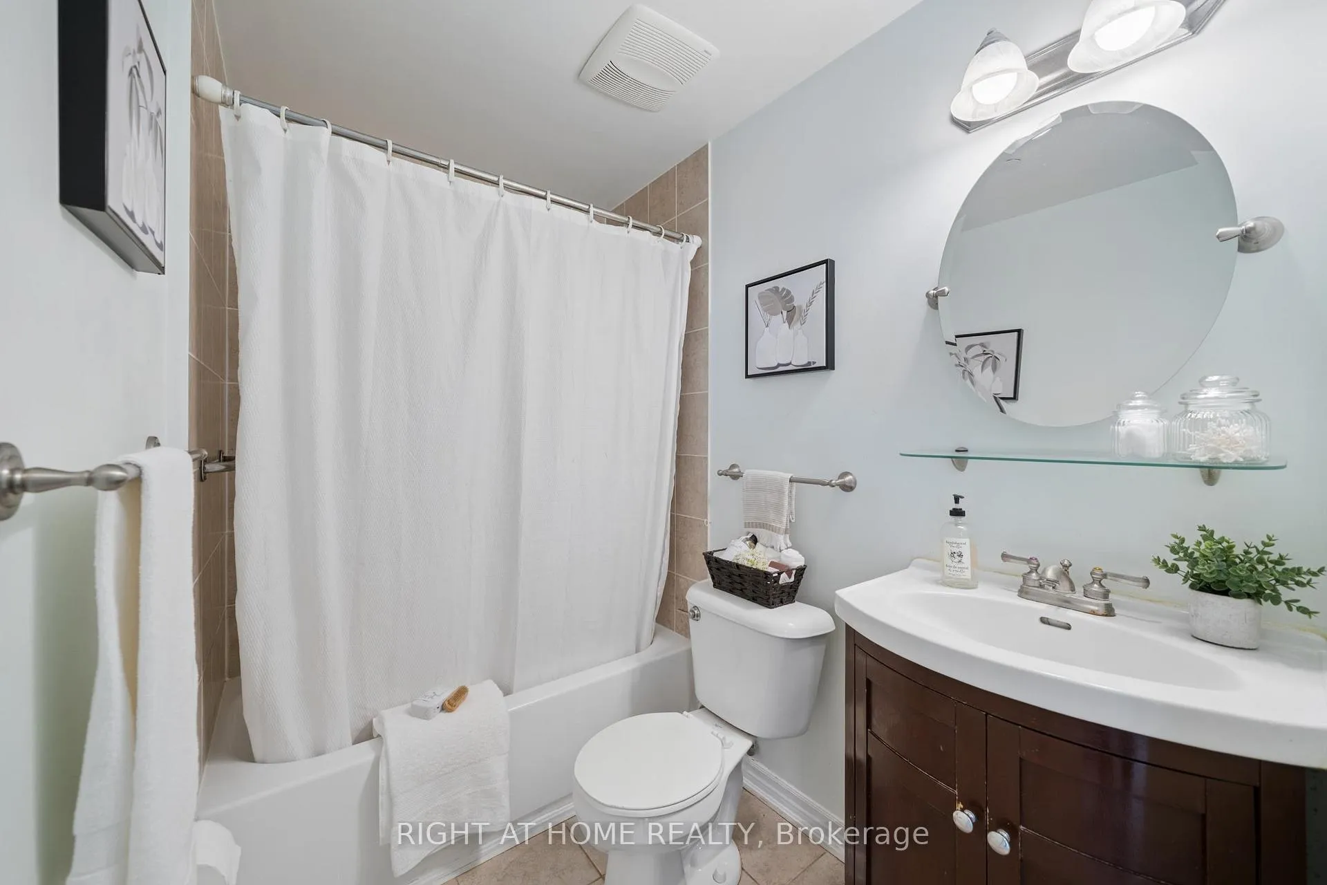 Photo 27 of Unit 310, 171 Shanly Street, Scugog, Port Perry — HOMEH