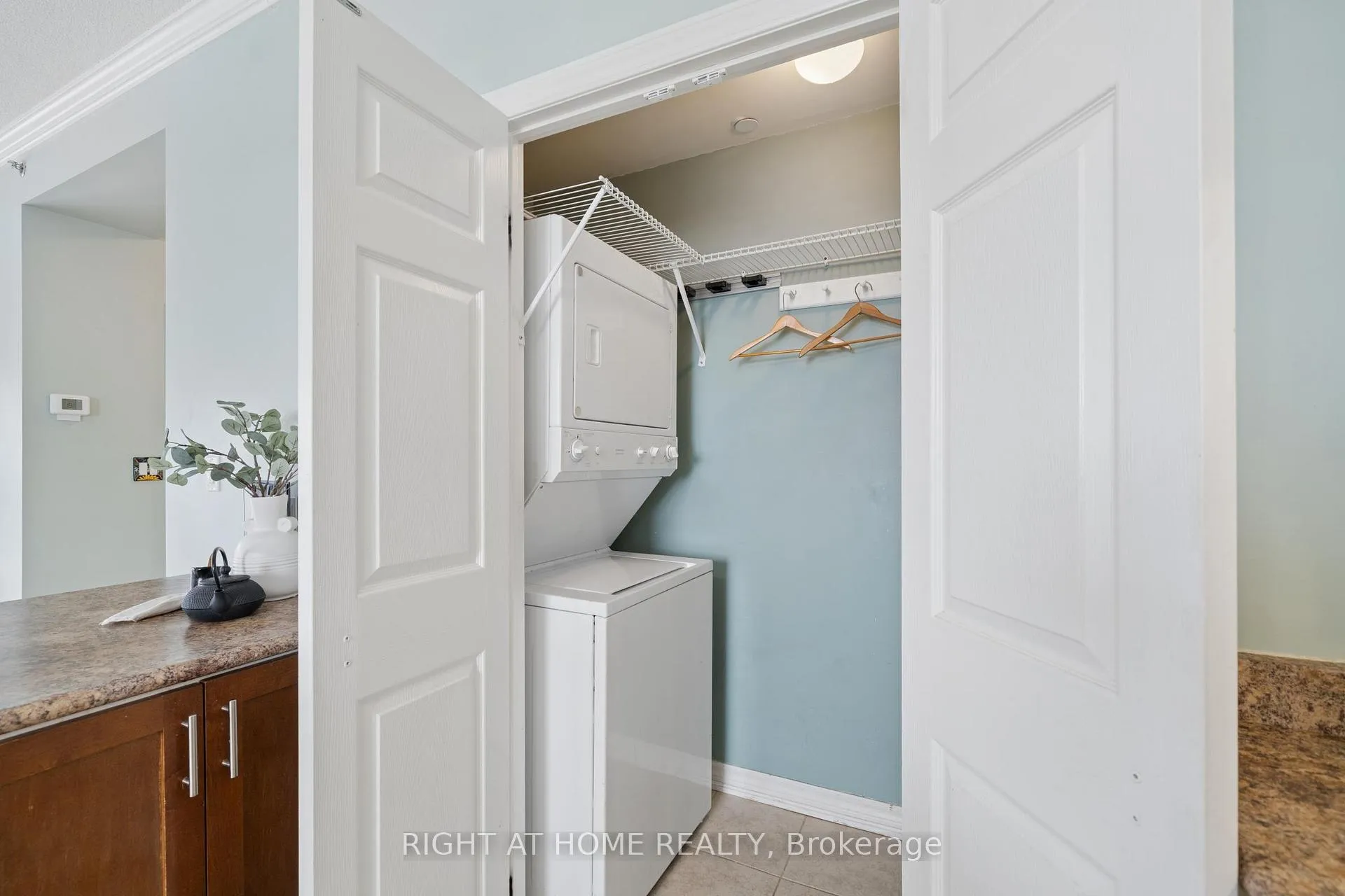 Photo 28 of Unit 310, 171 Shanly Street, Scugog, Port Perry — HOMEH