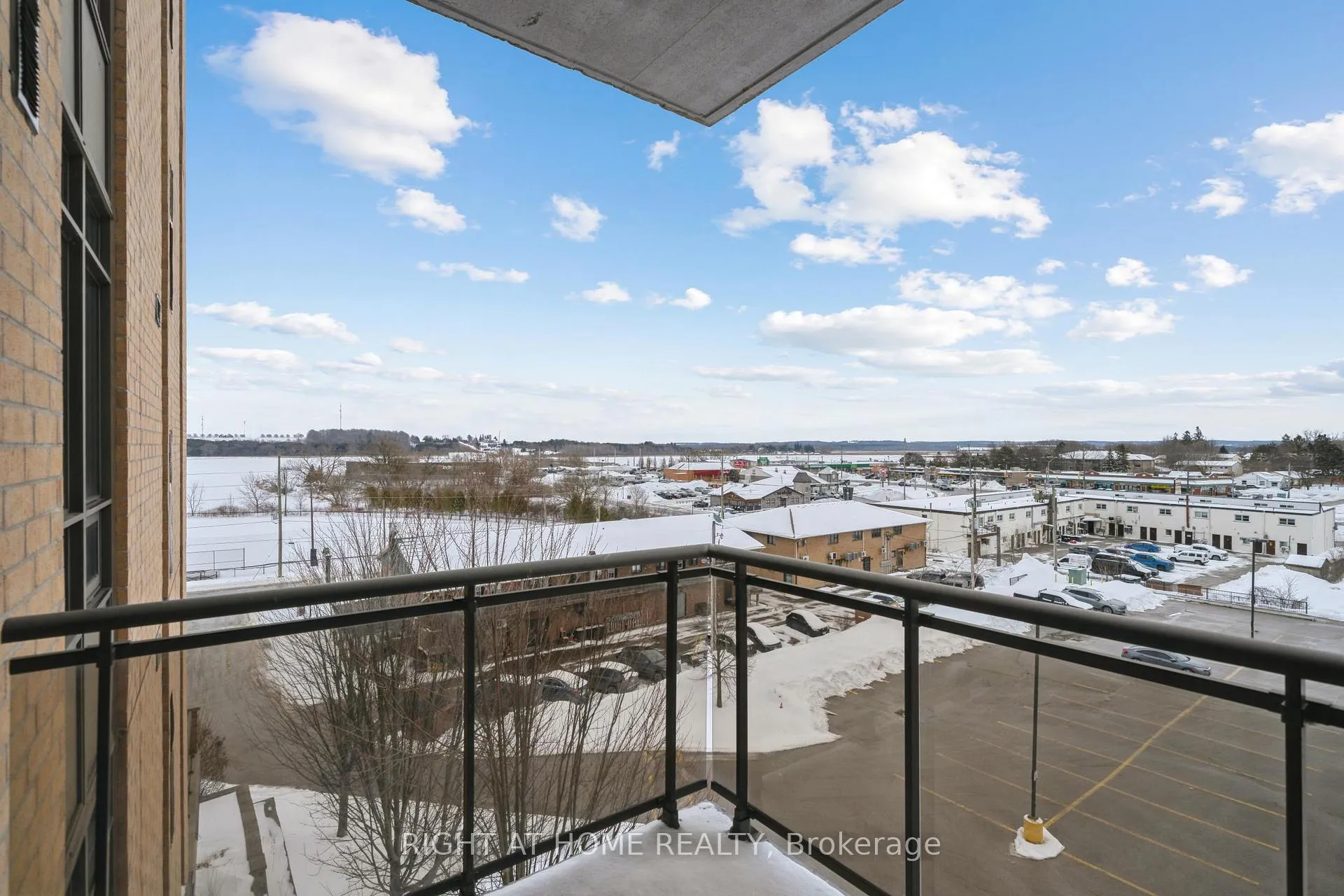 Photo 29 of Unit 310, 171 Shanly Street, Scugog, Port Perry — HOMEH