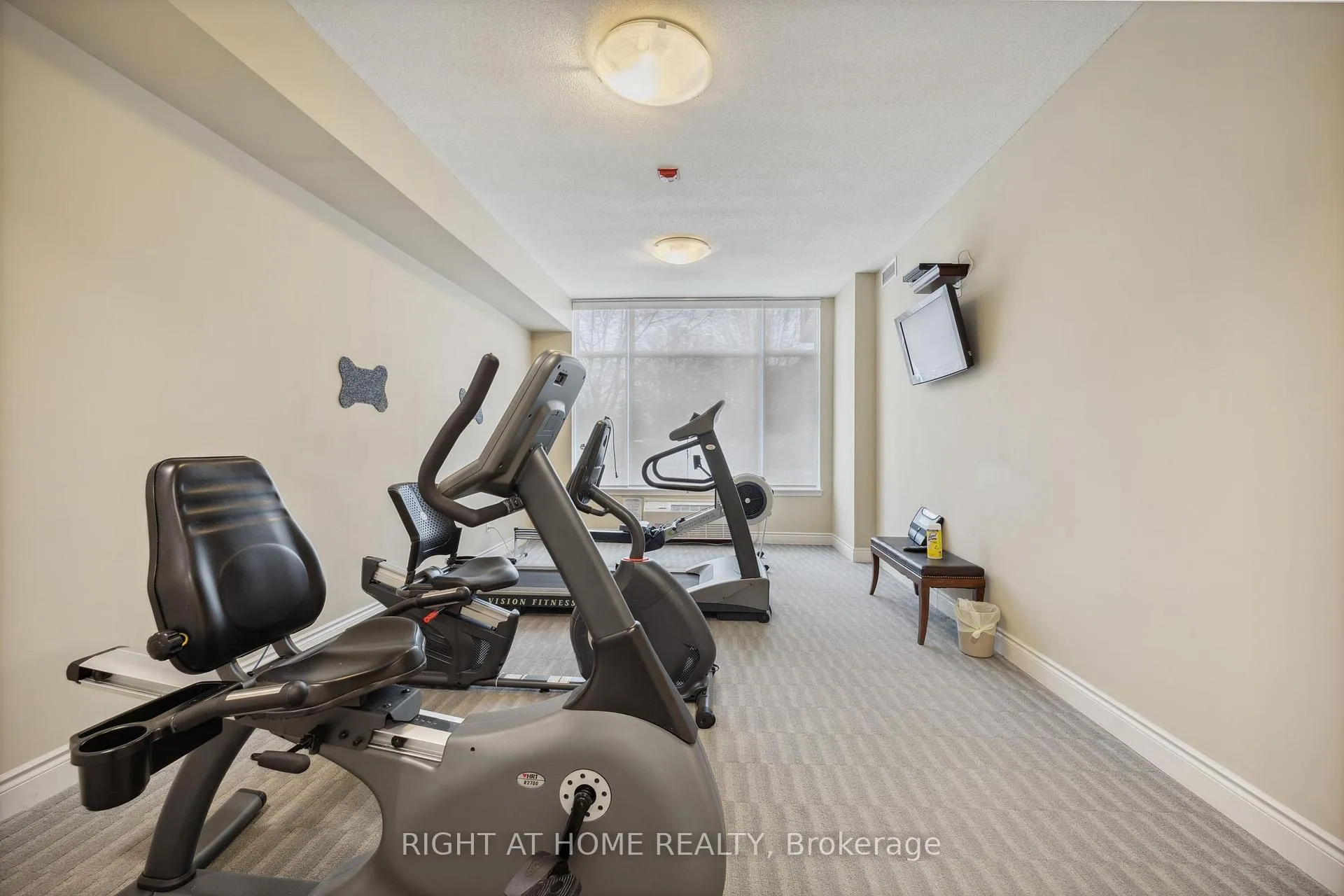 Photo 34 of Unit 310, 171 Shanly Street, Scugog, Port Perry — HOMEH