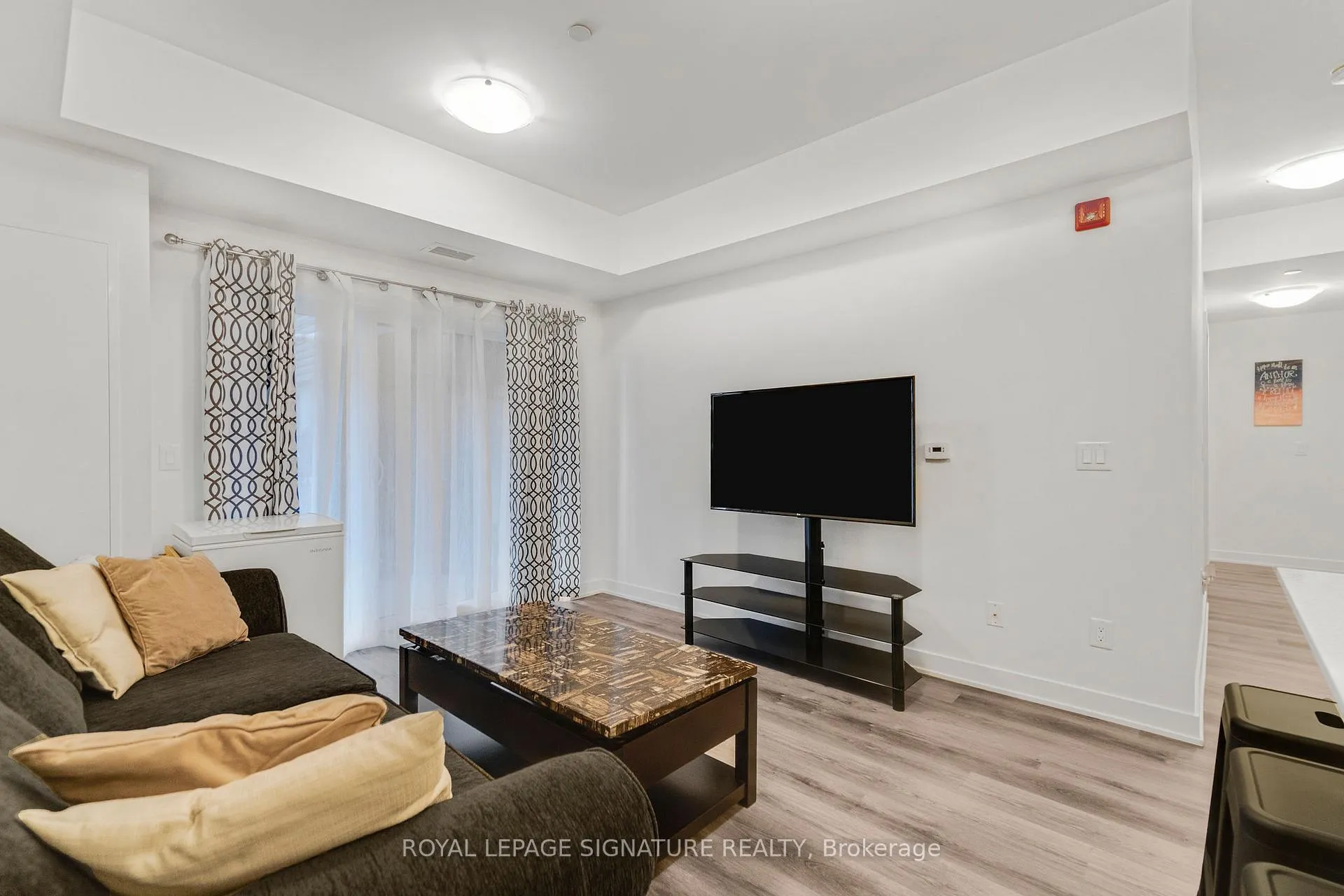 Photo 18 of Unit 211, 110 Fergus Avenue, Kitchener — HOMEH