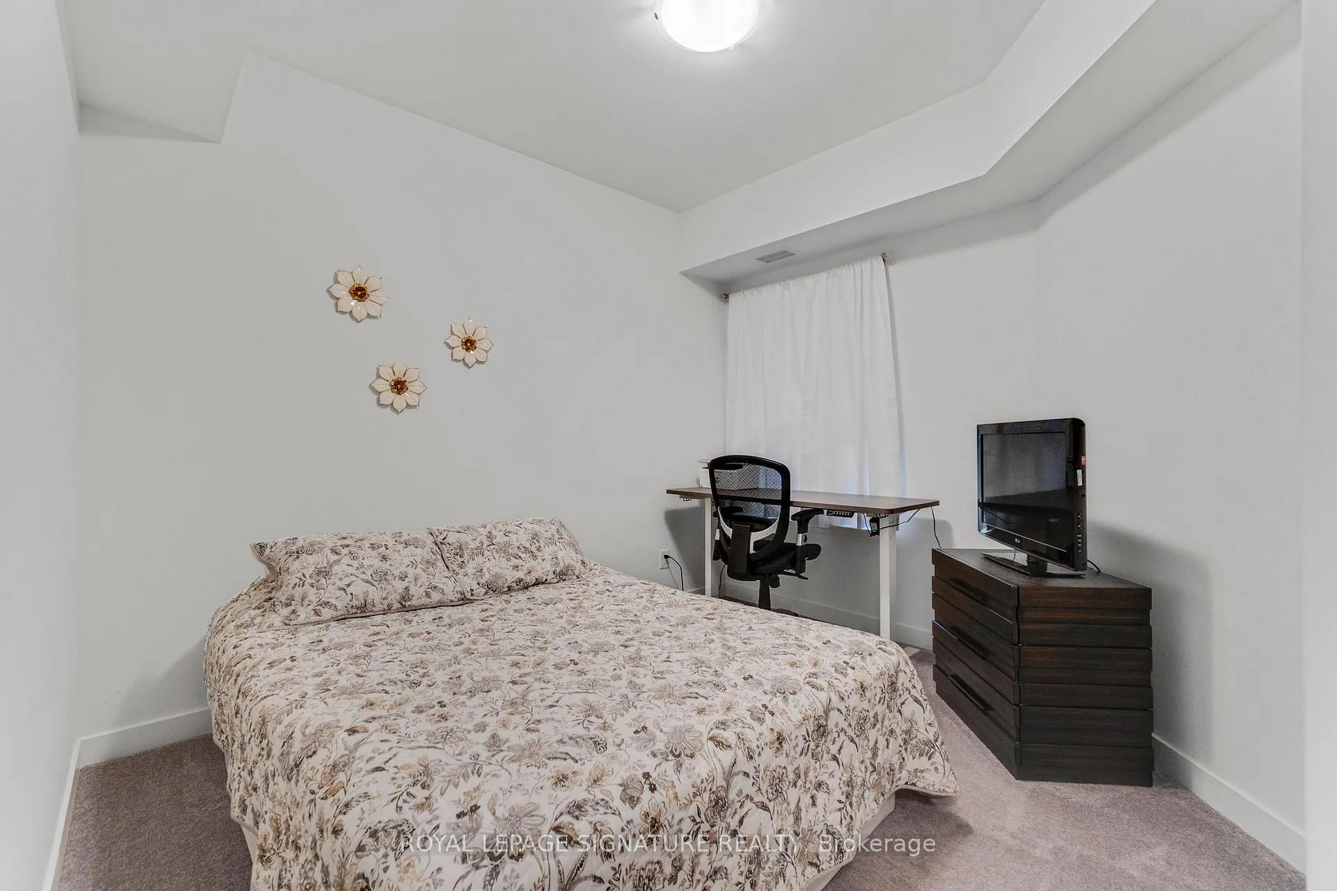 Photo 19 of Unit 211, 110 Fergus Avenue, Kitchener — HOMEH