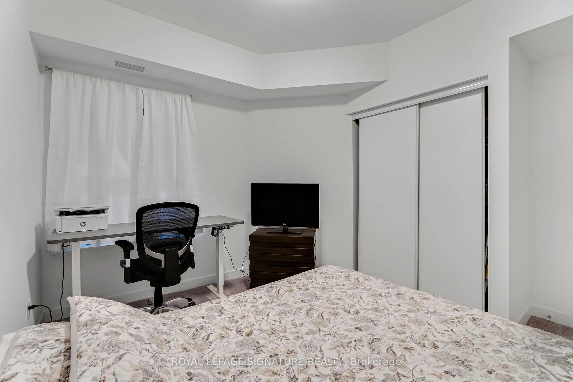 Photo 20 of Unit 211, 110 Fergus Avenue, Kitchener — HOMEH