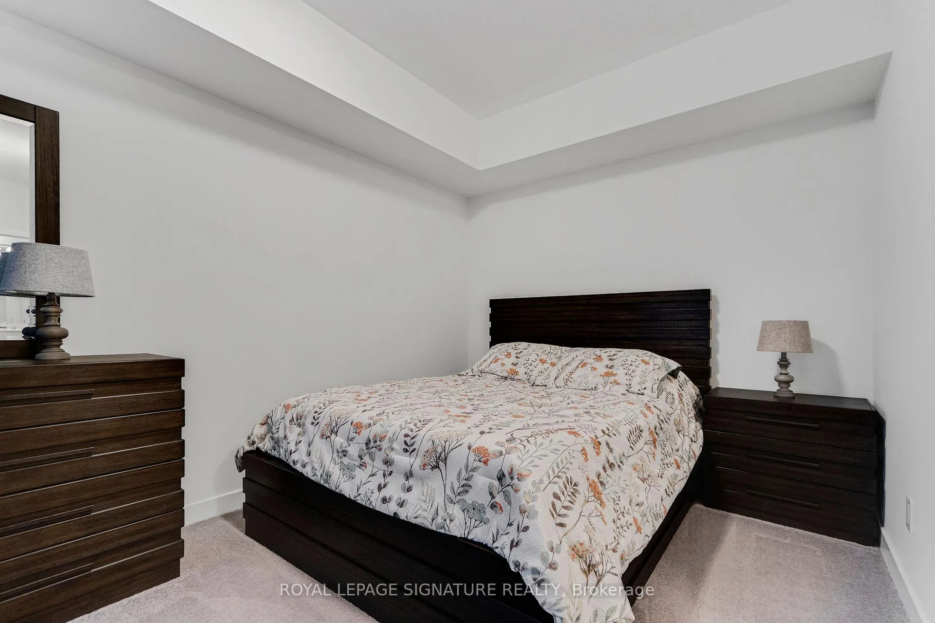 Photo 23 of Unit 211, 110 Fergus Avenue, Kitchener — HOMEH