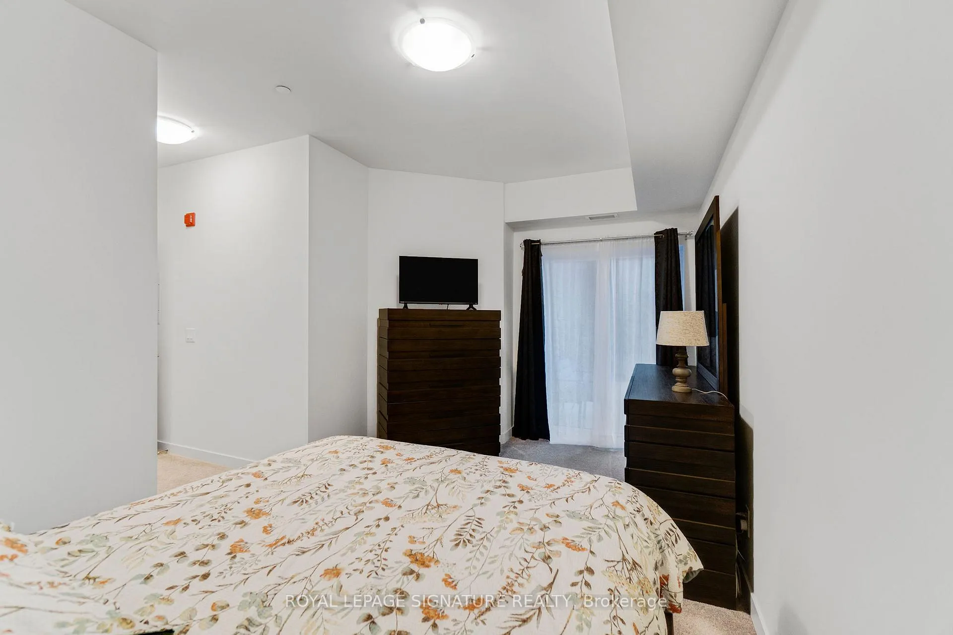 Photo 24 of Unit 211, 110 Fergus Avenue, Kitchener — HOMEH