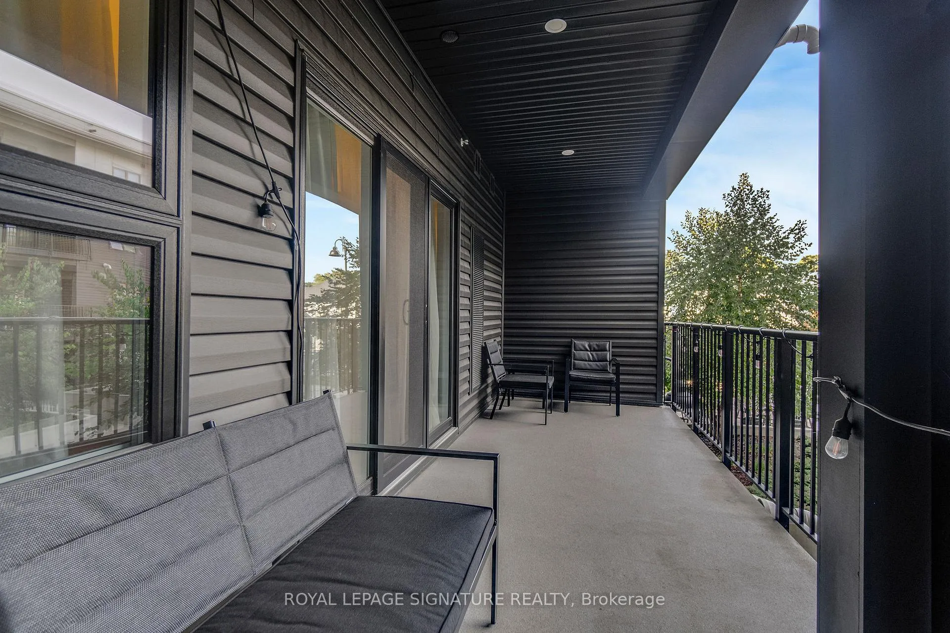 Photo 26 of Unit 211, 110 Fergus Avenue, Kitchener — HOMEH
