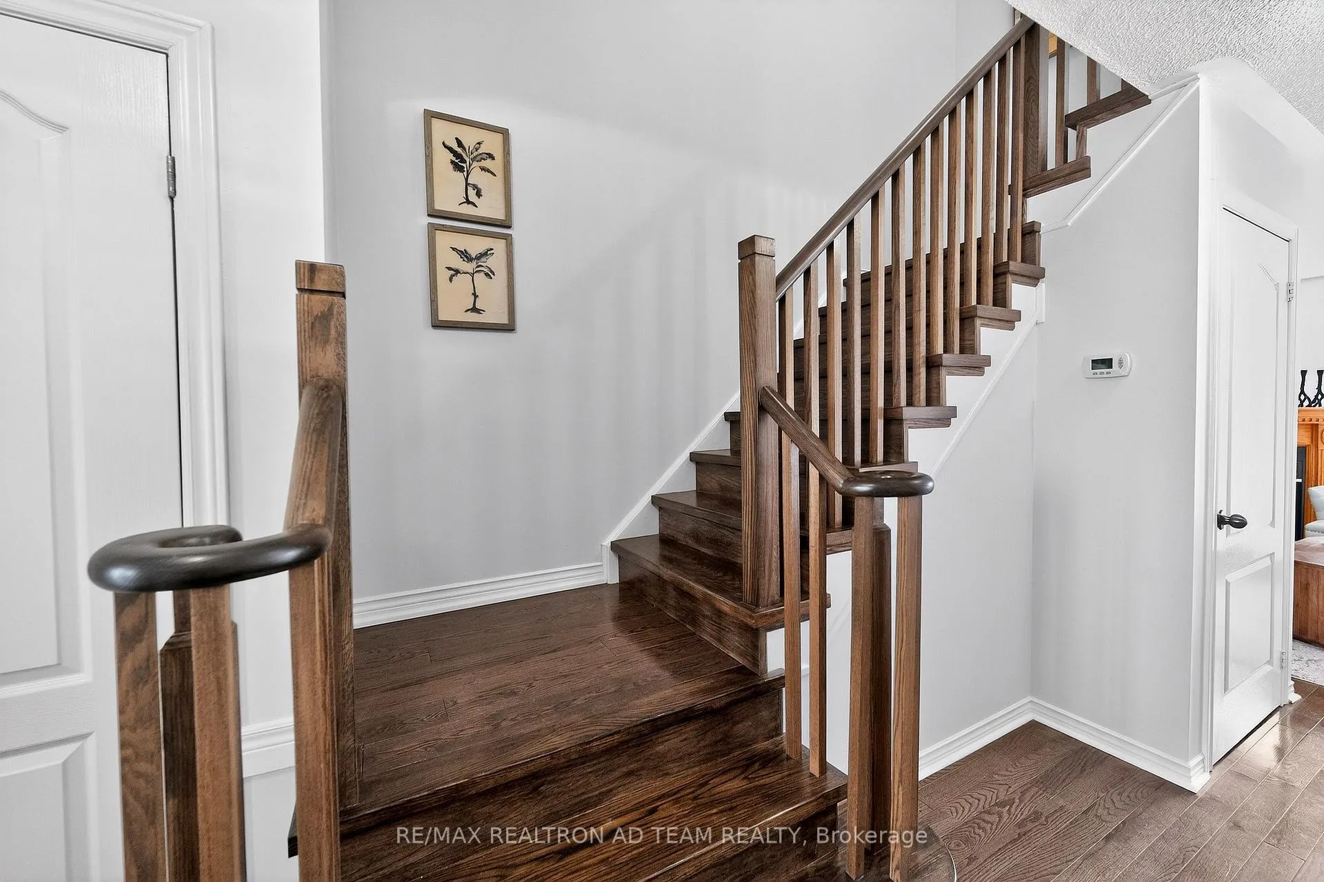 Photo 15 of 81 Smales Drive, Ajax, Central — HOMEH