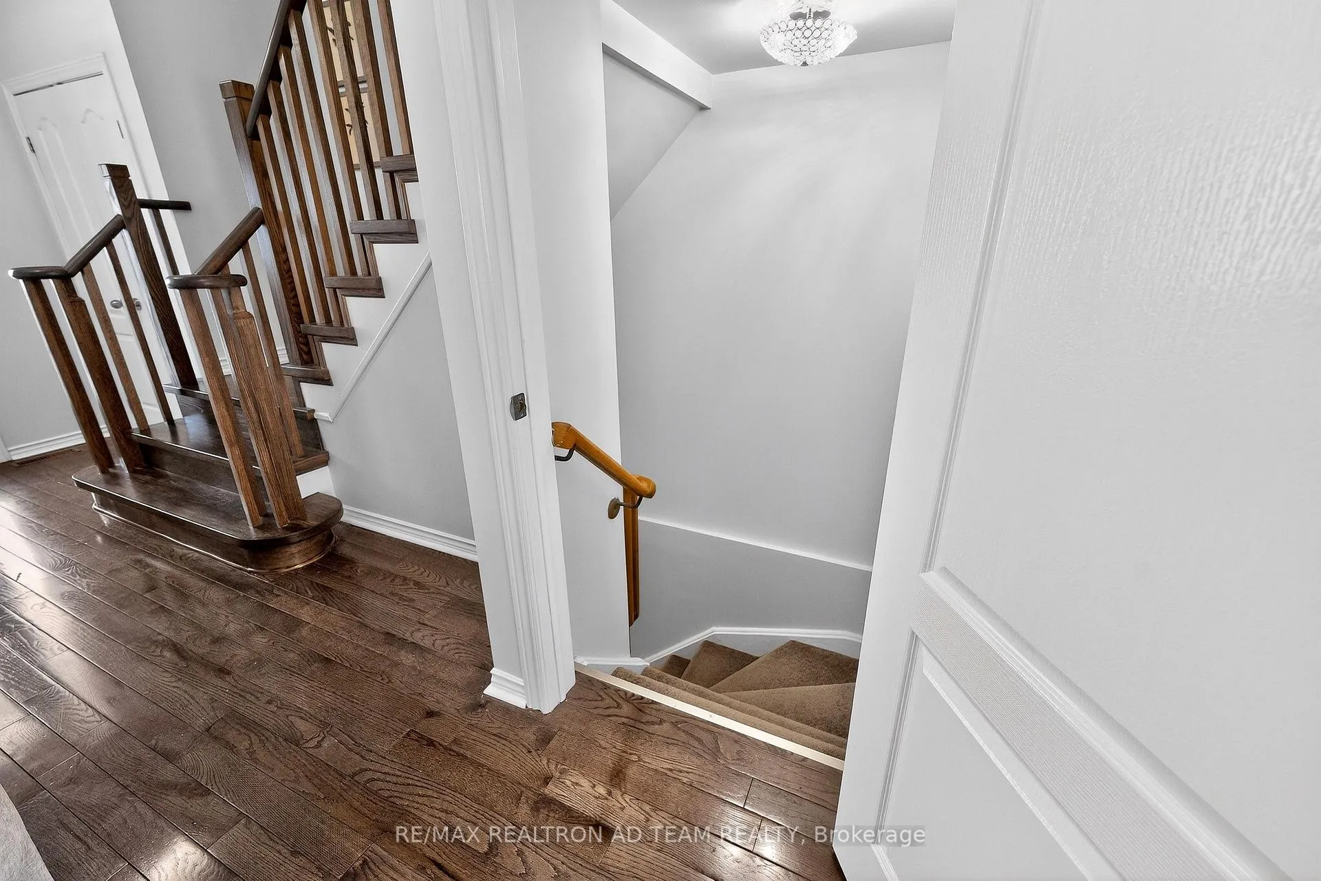 Photo 26 of 81 Smales Drive, Ajax, Central — HOMEH