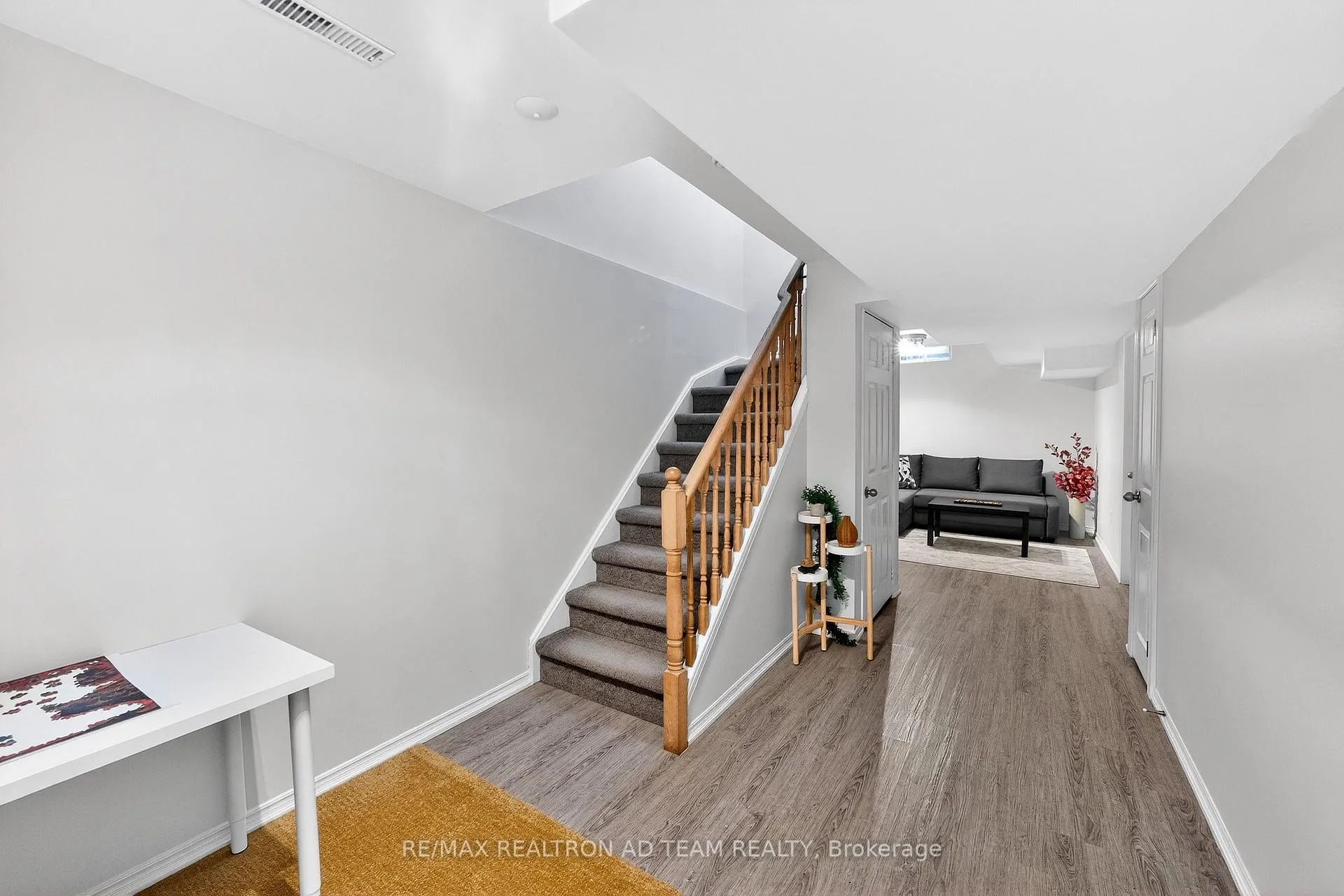 Photo 27 of 81 Smales Drive, Ajax, Central — HOMEH