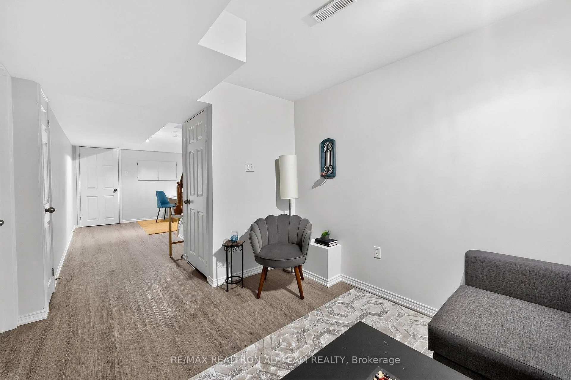 Photo 29 of 81 Smales Drive, Ajax, Central — HOMEH