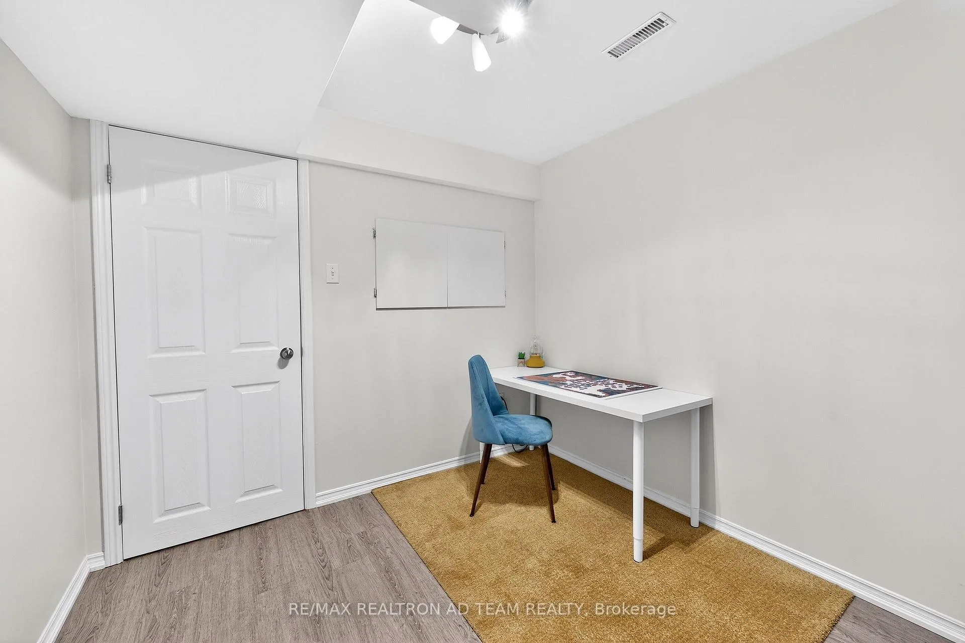 Photo 30 of 81 Smales Drive, Ajax, Central — HOMEH
