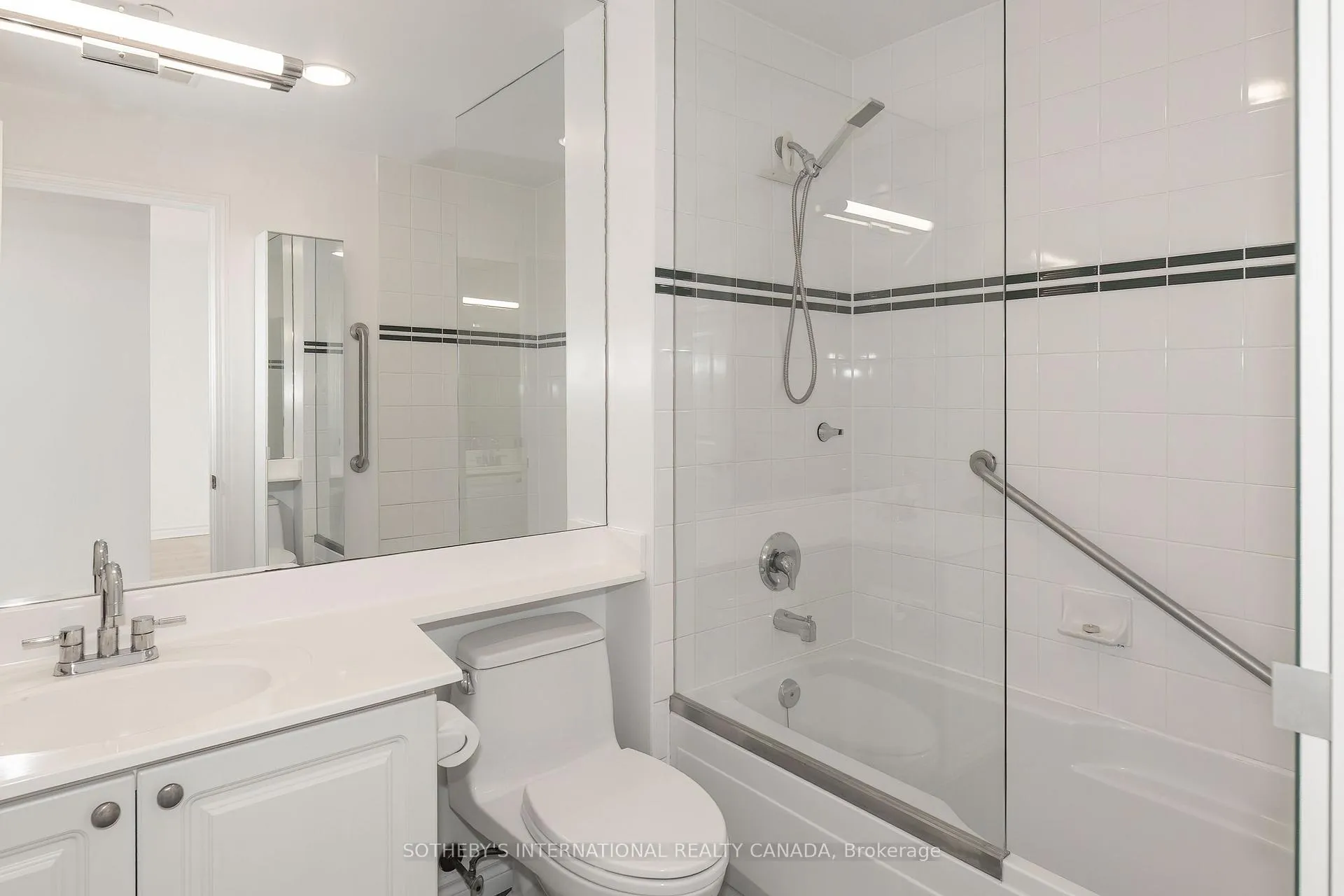 Photo 13 of Unit 701, 980 Yonge Street, Toronto, The Annex — HOMEH