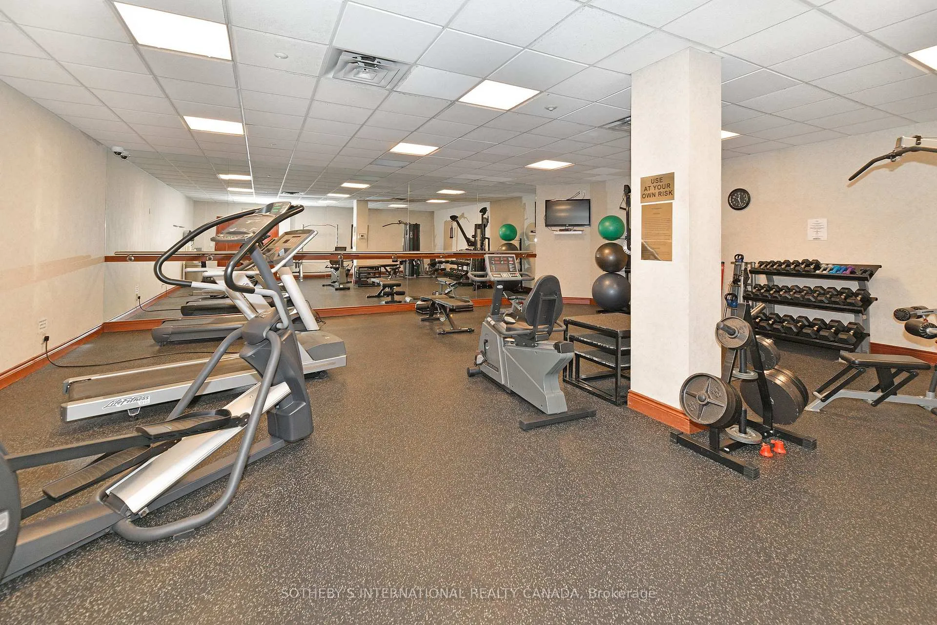 Photo 18 of Unit 701, 980 Yonge Street, Toronto, The Annex — HOMEH
