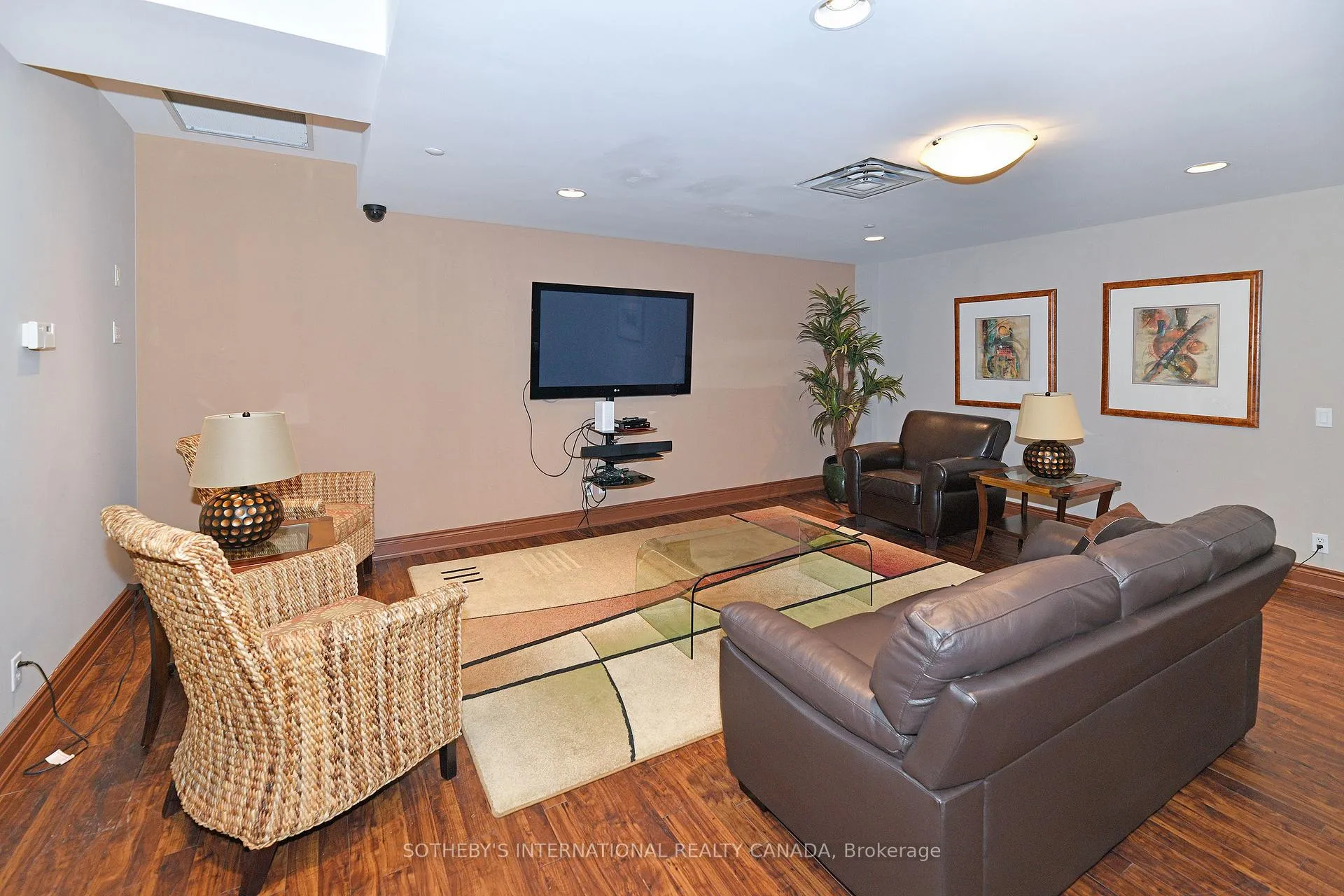Photo 19 of Unit 701, 980 Yonge Street, Toronto, The Annex — HOMEH
