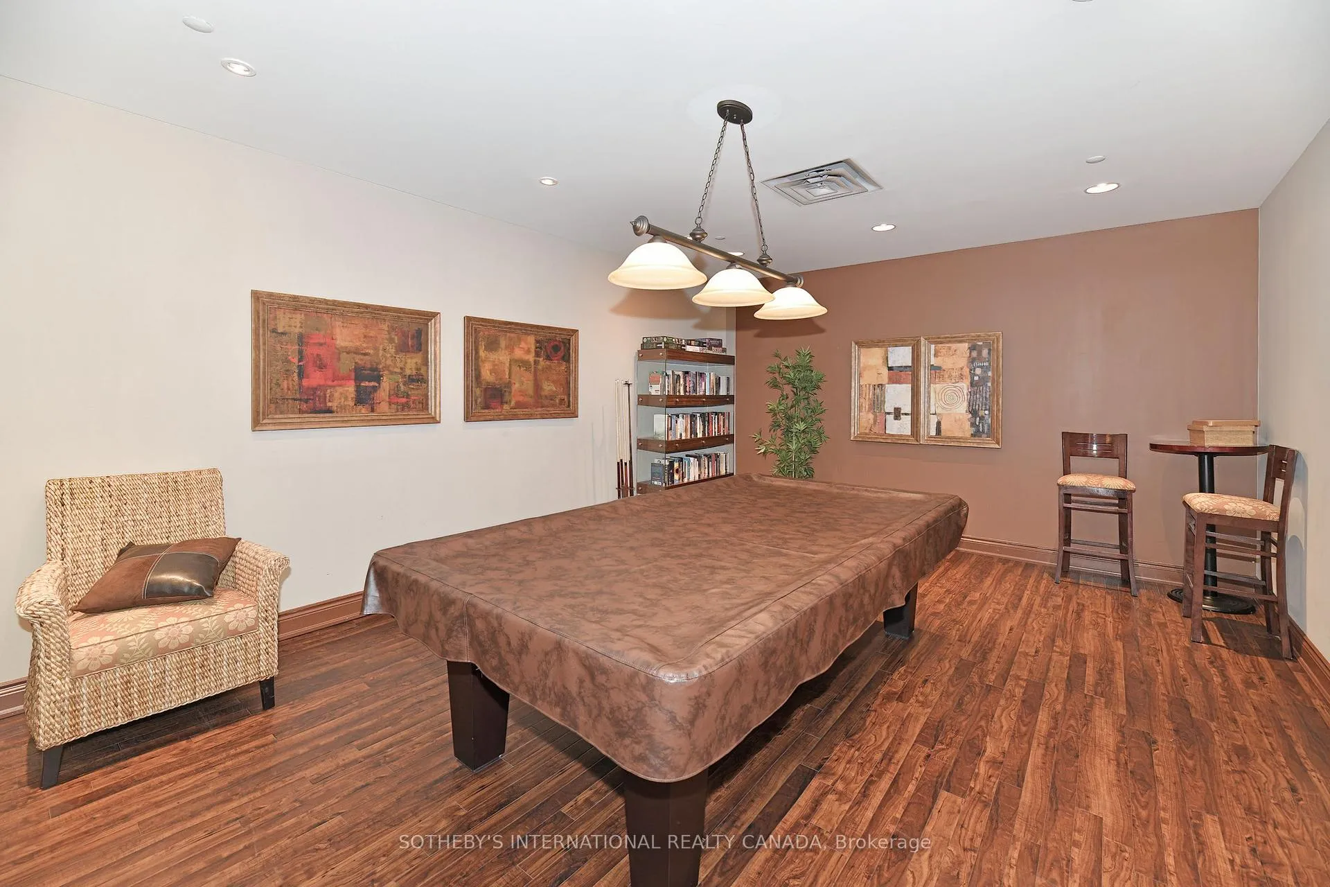 Photo 20 of Unit 701, 980 Yonge Street, Toronto, The Annex — HOMEH