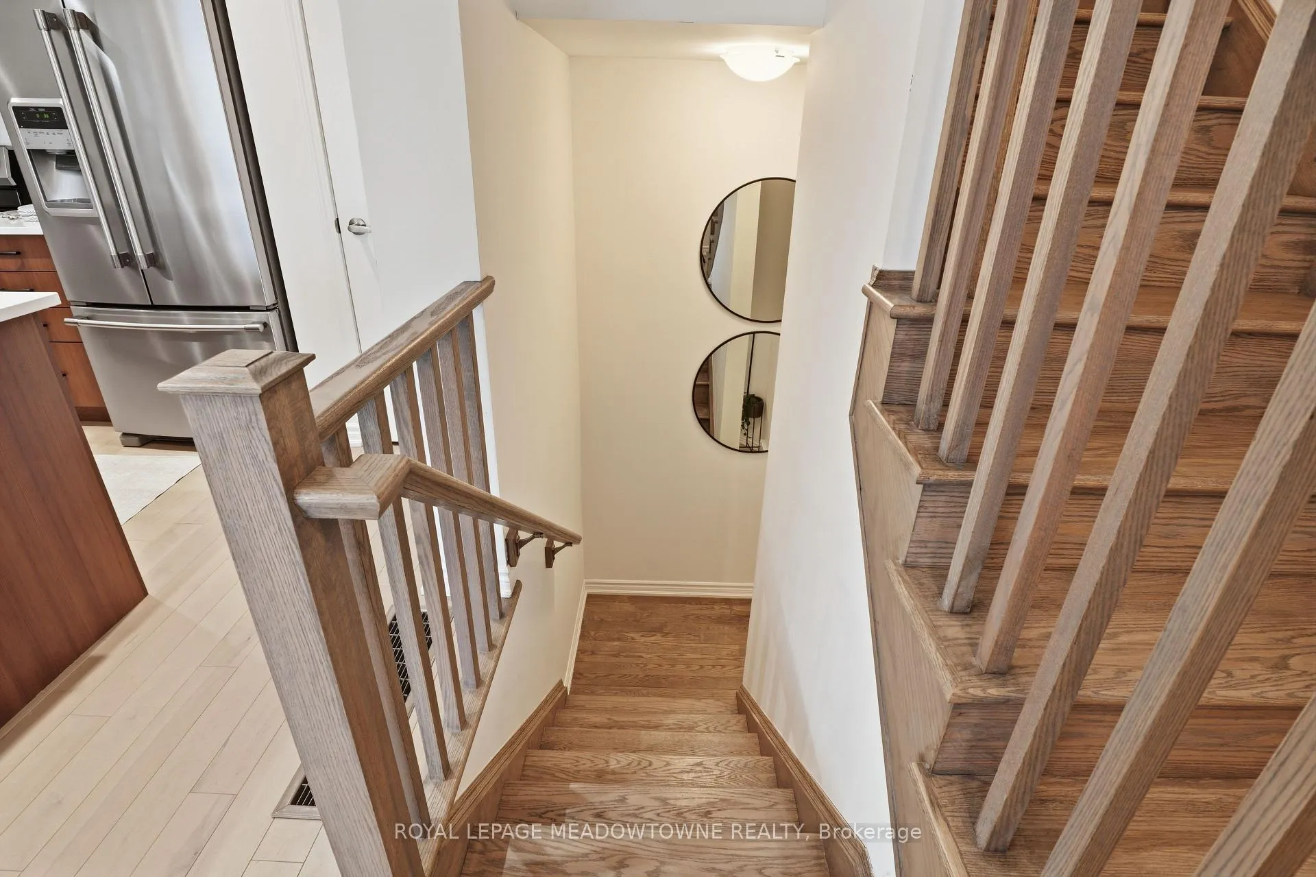Photo 10 of 1272 Wintergreen Place, Milton, Cobban — HOMEH
