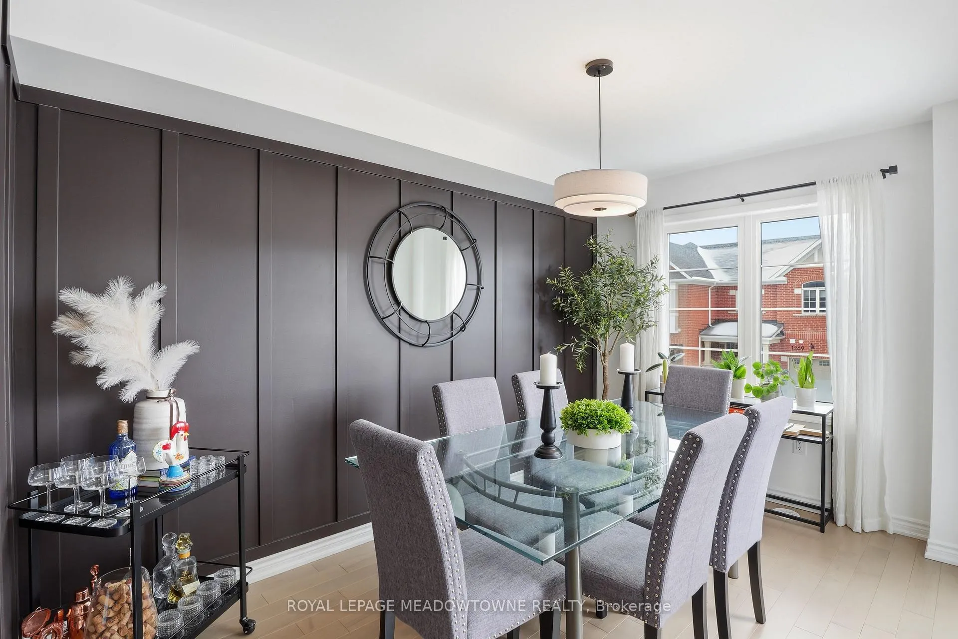 Photo 16 of 1272 Wintergreen Place, Milton, Cobban — HOMEH