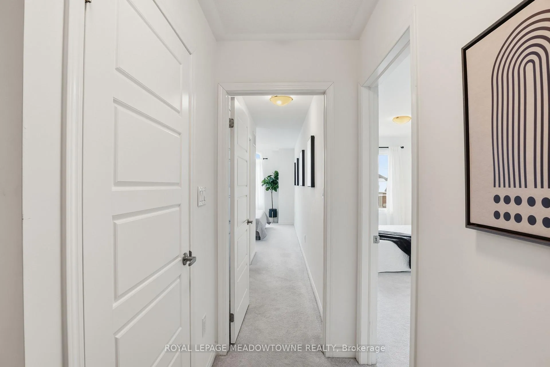 Photo 19 of 1272 Wintergreen Place, Milton, Cobban — HOMEH