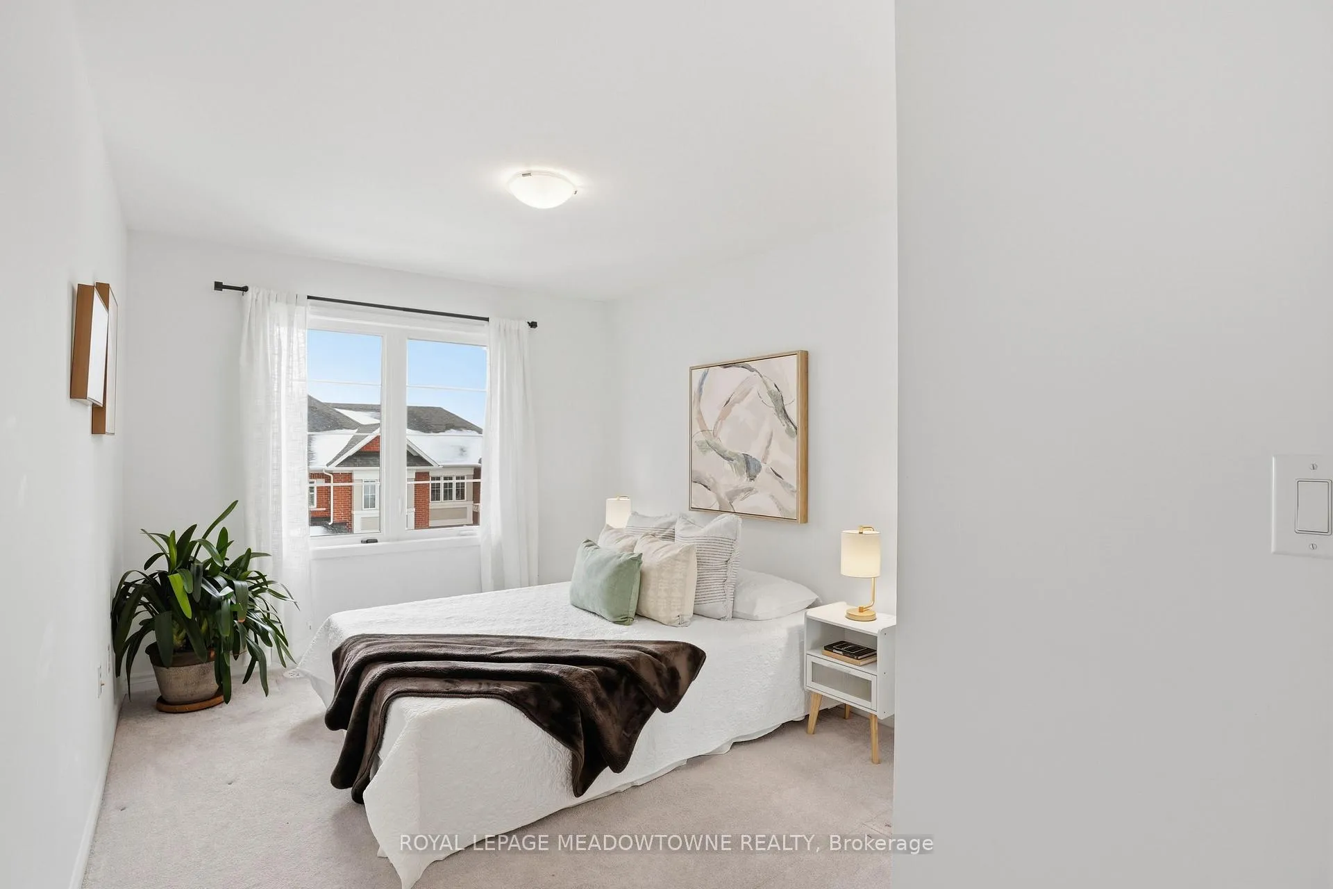 Photo 25 of 1272 Wintergreen Place, Milton, Cobban — HOMEH