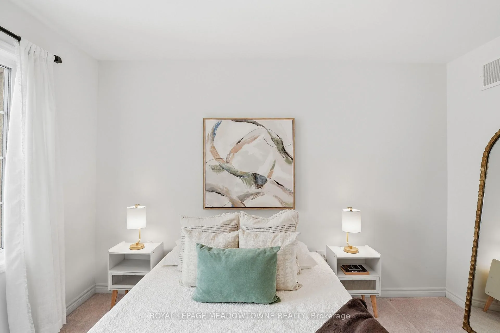 Photo 26 of 1272 Wintergreen Place, Milton, Cobban — HOMEH