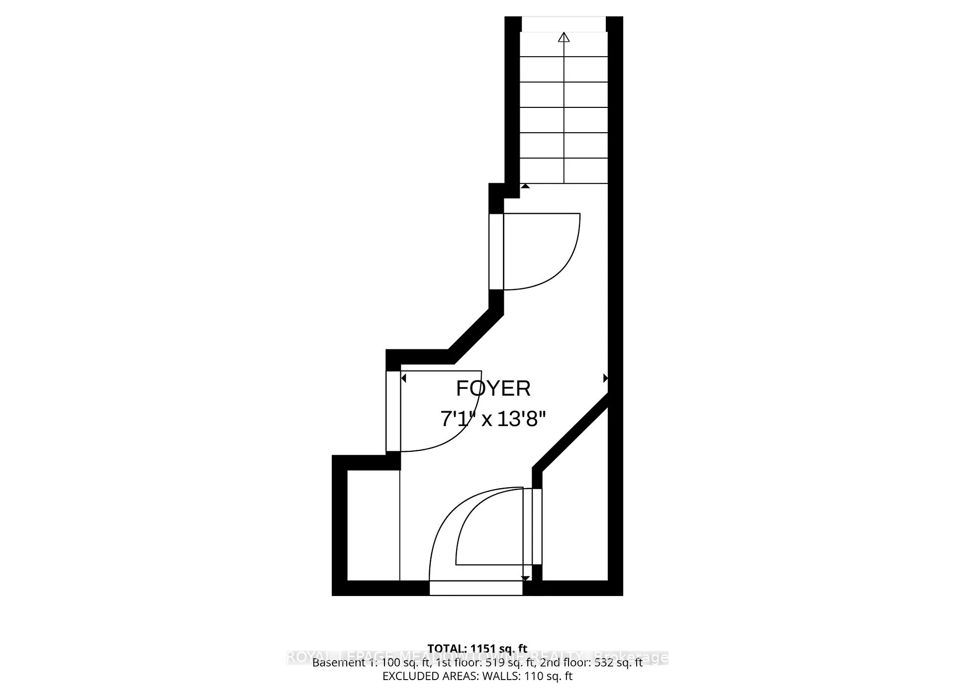 Photo 32 of 1272 Wintergreen Place, Milton, Cobban — HOMEH