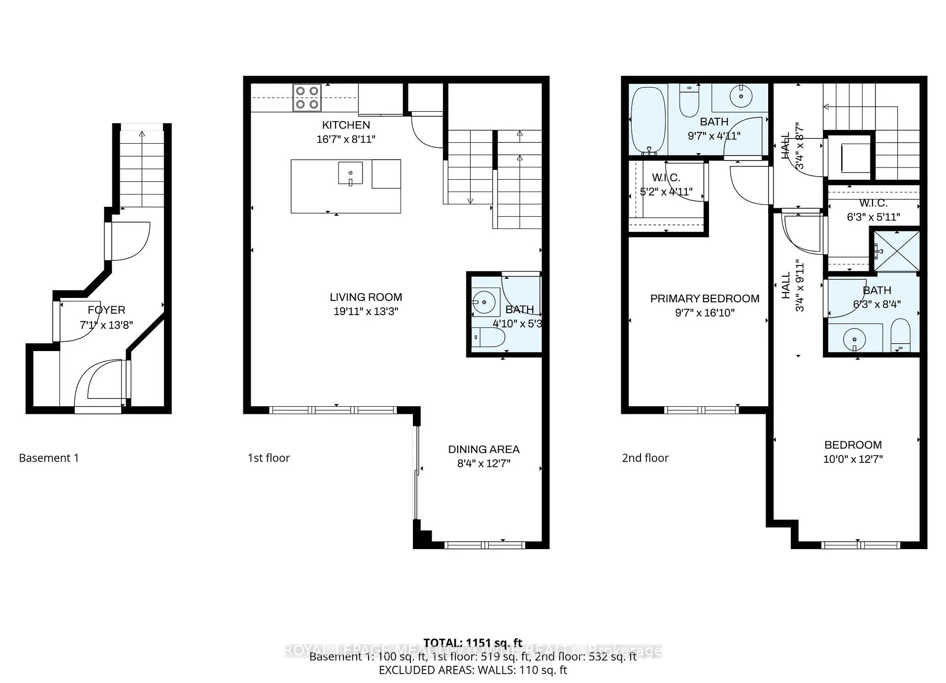 Photo 33 of 1272 Wintergreen Place, Milton, Cobban — HOMEH