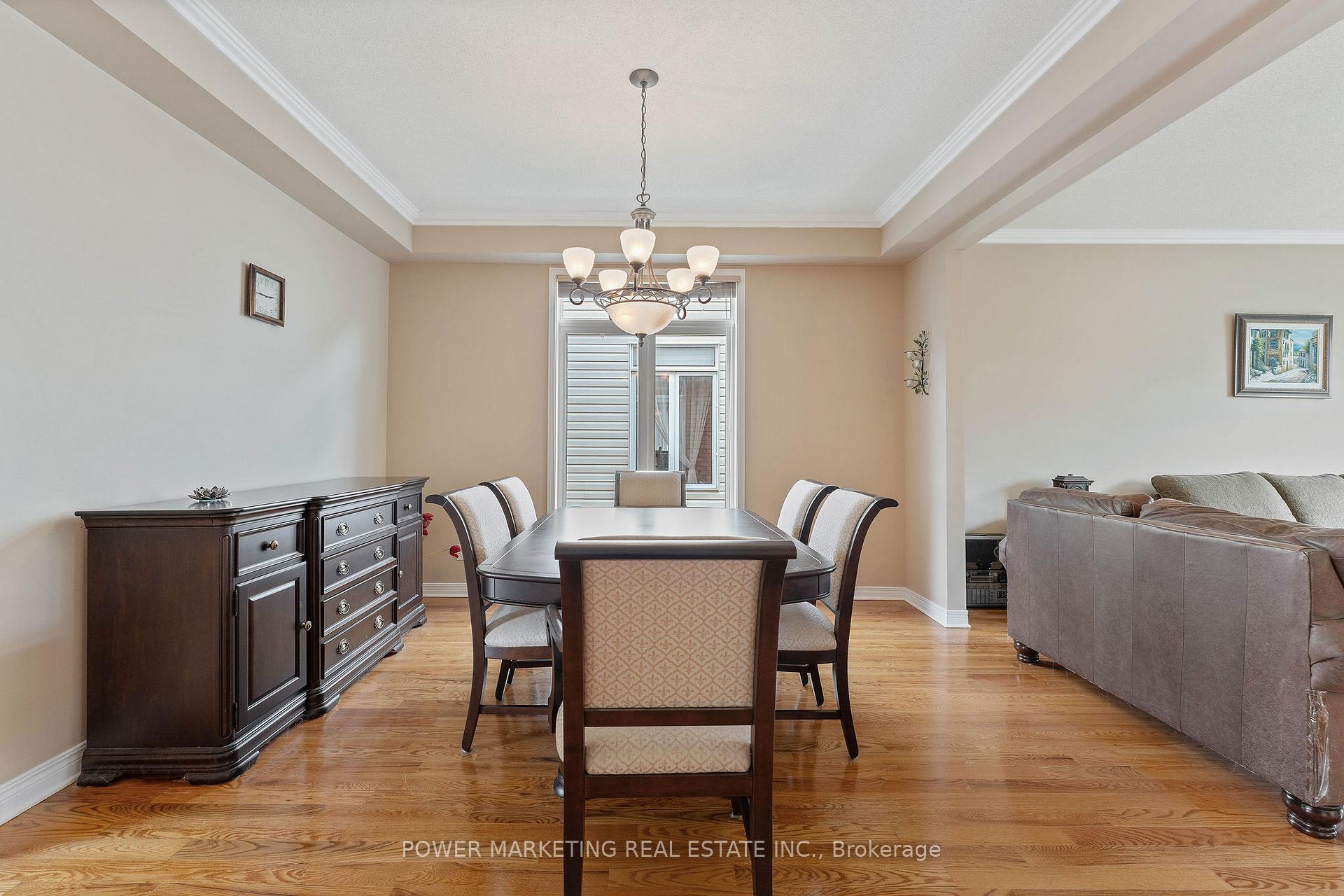 Photo 6 of 166 Allanford Avenue, Ottawa, Hunt Club Park/Greenboro — HOMEH