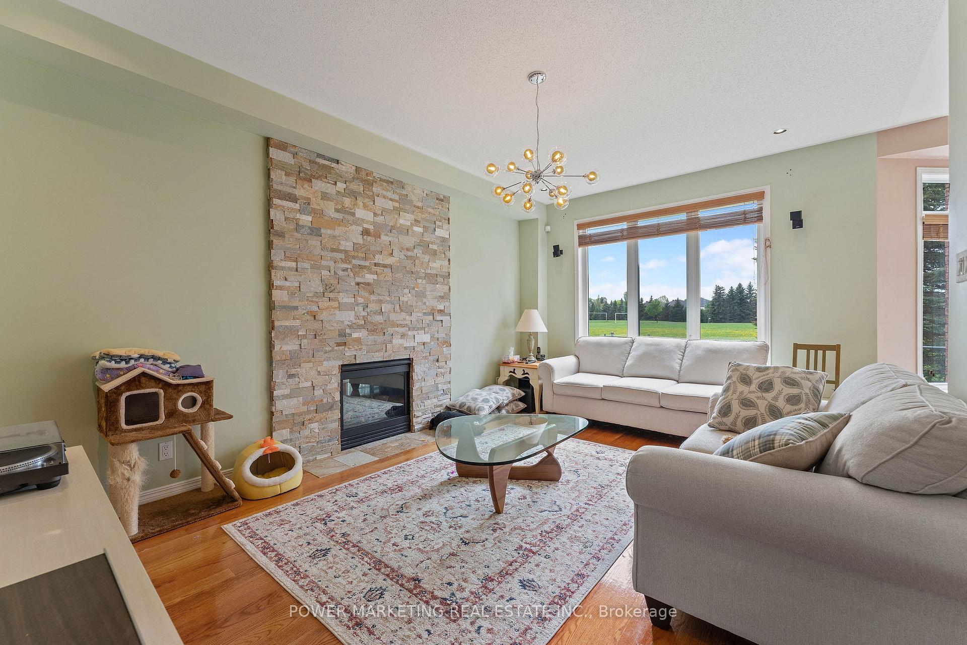Photo 7 of 166 Allanford Avenue, Ottawa, Hunt Club Park/Greenboro — HOMEH