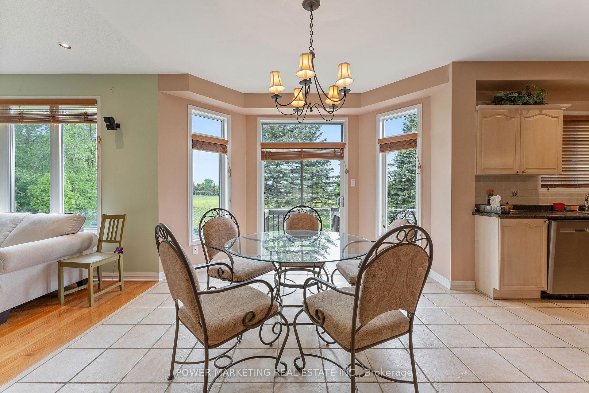 Photo 11 of 166 Allanford Avenue, Ottawa, Hunt Club Park/Greenboro — HOMEH
