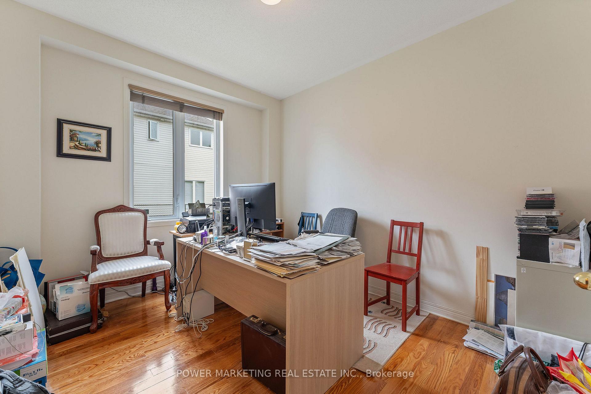 Photo 12 of 166 Allanford Avenue, Ottawa, Hunt Club Park/Greenboro — HOMEH
