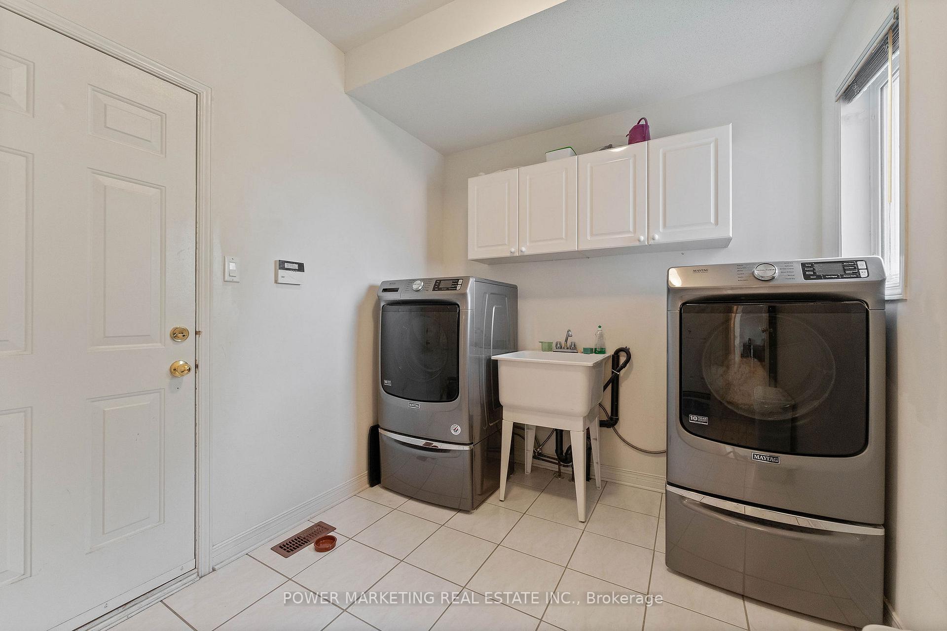 Photo 13 of 166 Allanford Avenue, Ottawa, Hunt Club Park/Greenboro — HOMEH