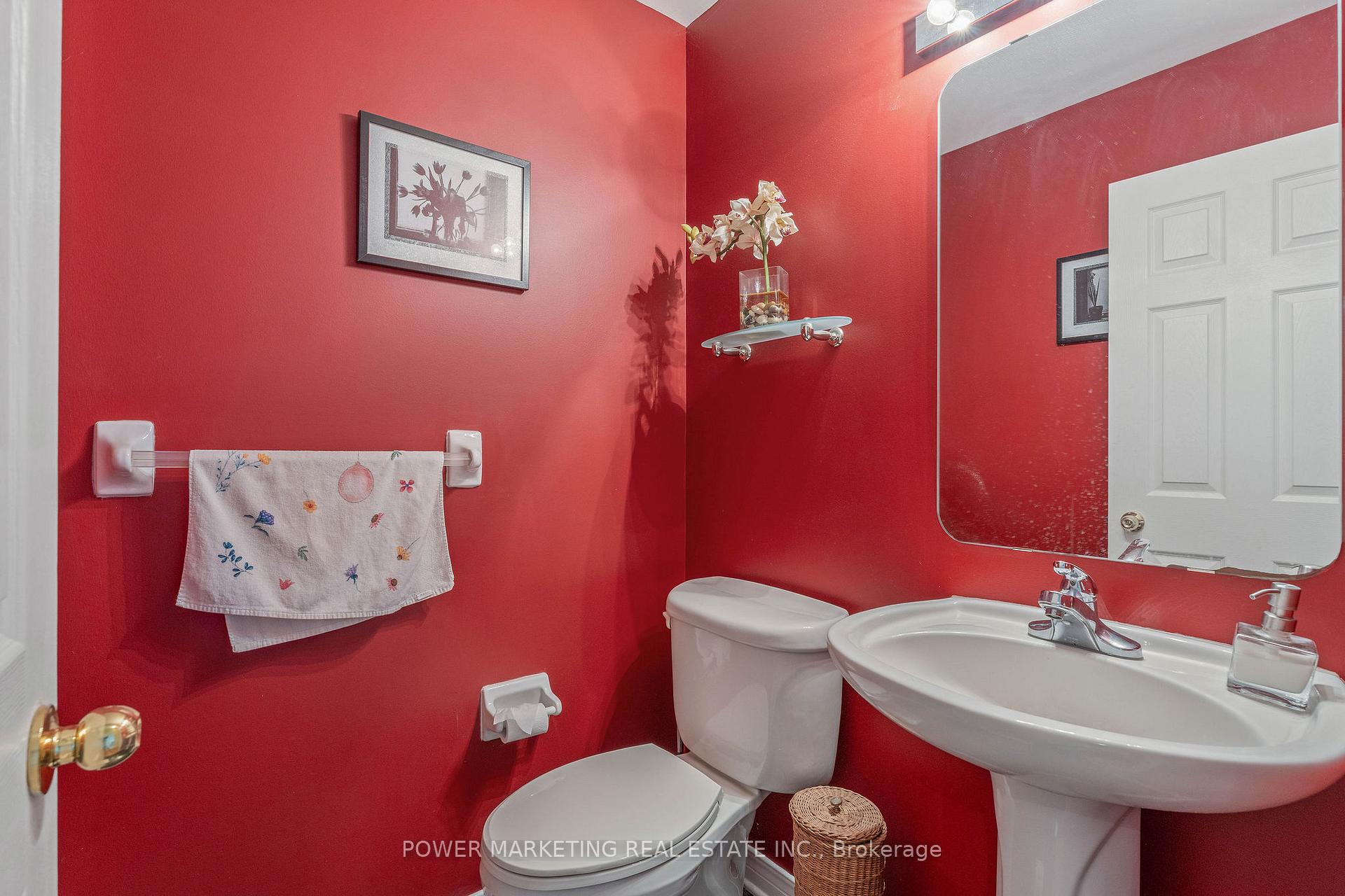 Photo 14 of 166 Allanford Avenue, Ottawa, Hunt Club Park/Greenboro — HOMEH