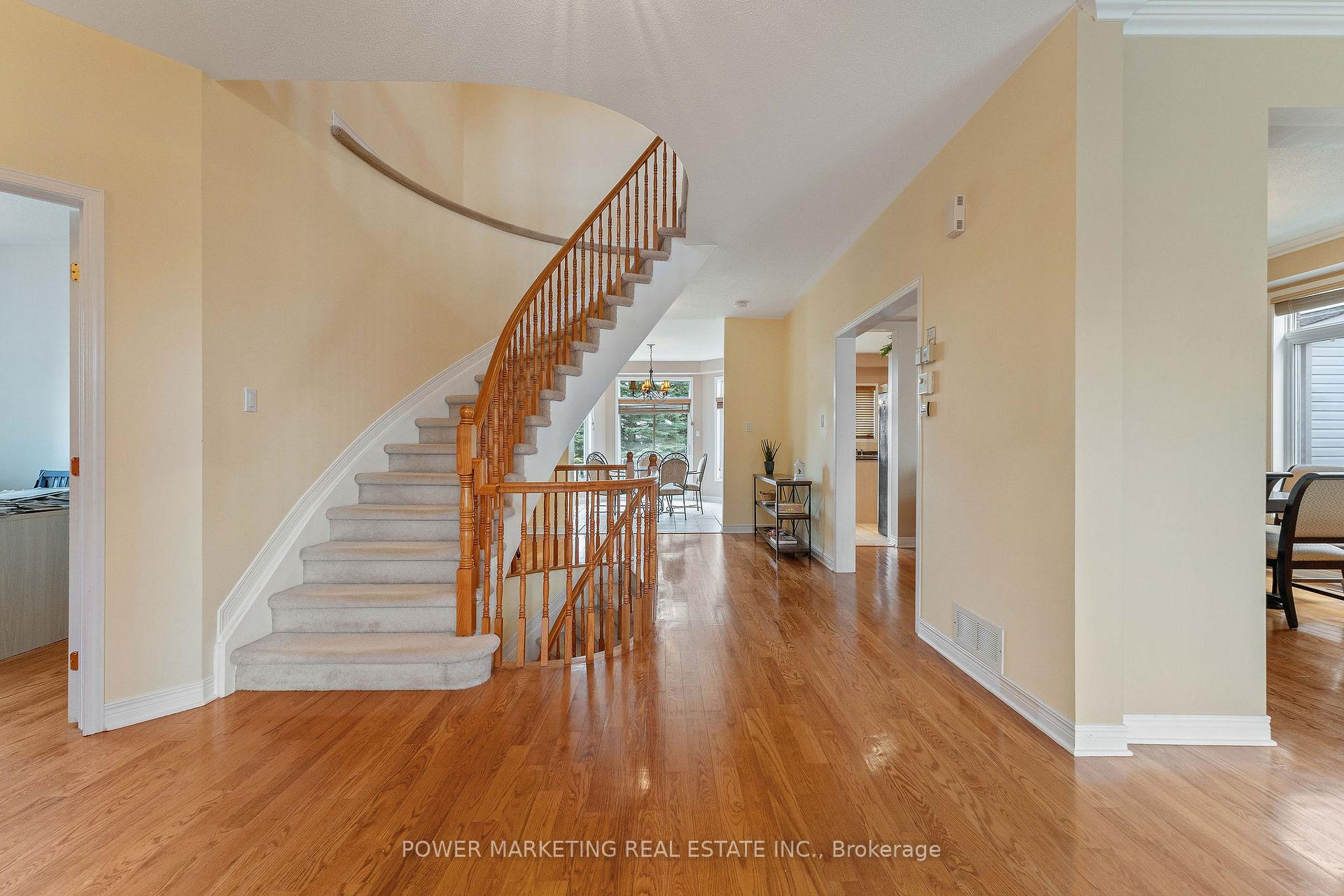 Photo 15 of 166 Allanford Avenue, Ottawa, Hunt Club Park/Greenboro — HOMEH