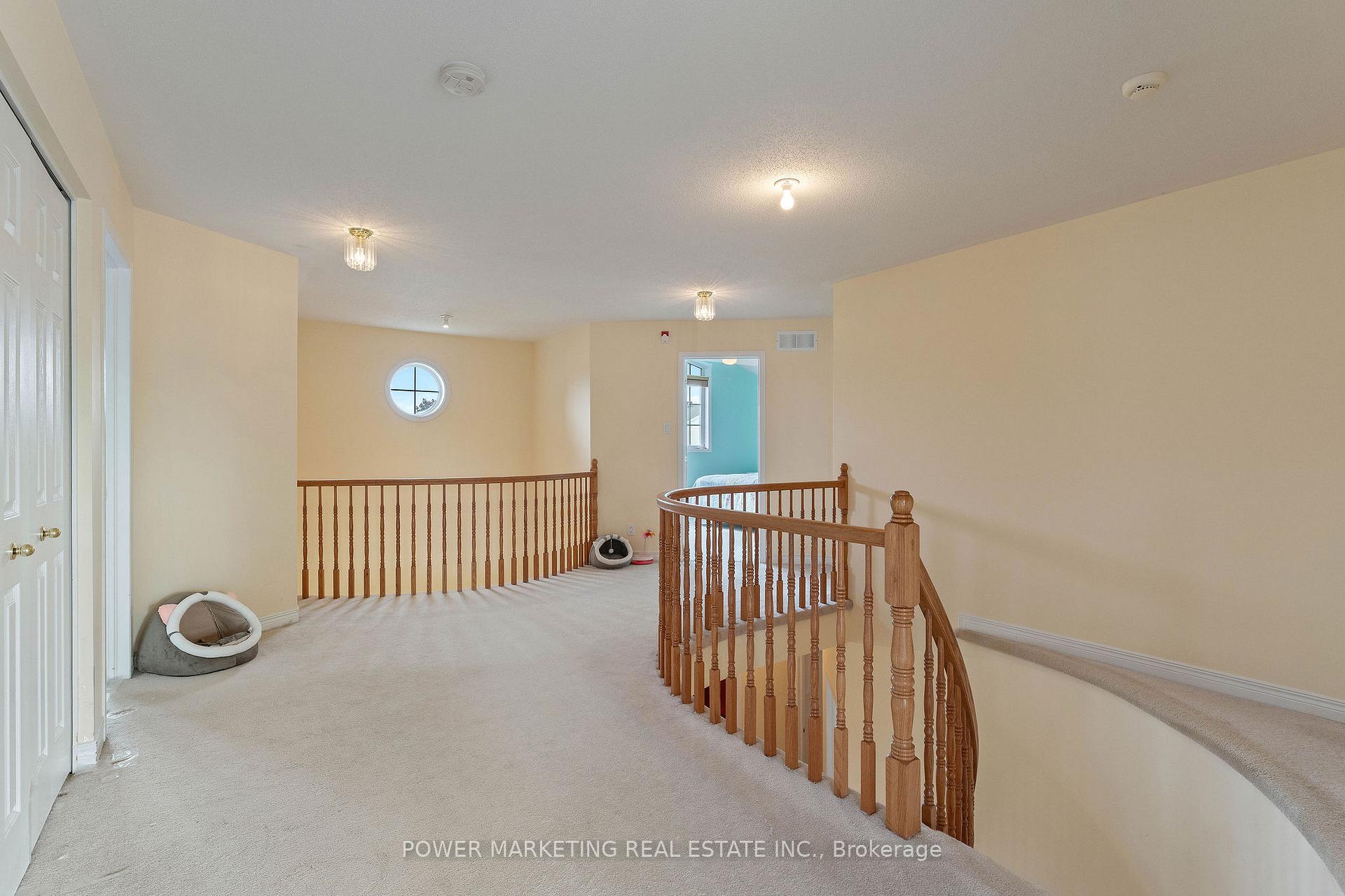 Photo 16 of 166 Allanford Avenue, Ottawa, Hunt Club Park/Greenboro — HOMEH