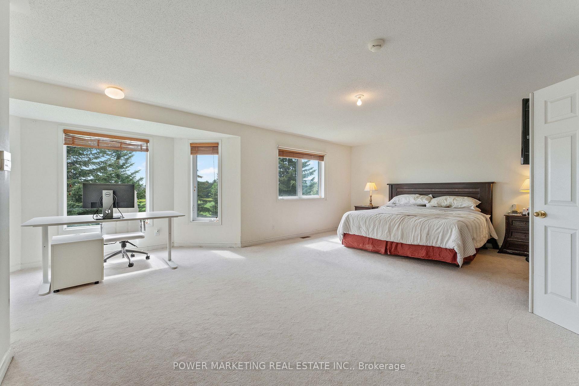 Photo 17 of 166 Allanford Avenue, Ottawa, Hunt Club Park/Greenboro — HOMEH