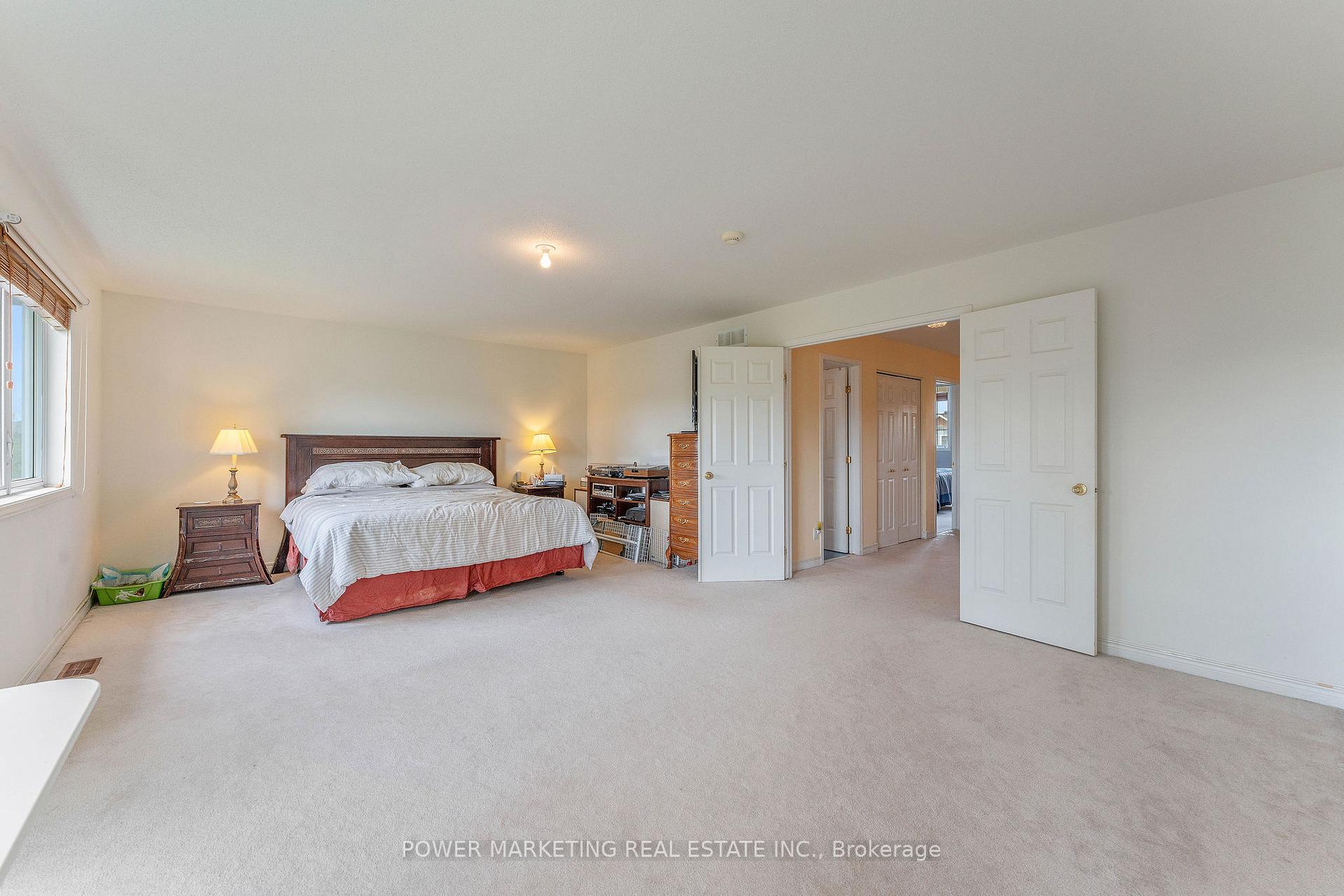 Photo 18 of 166 Allanford Avenue, Ottawa, Hunt Club Park/Greenboro — HOMEH