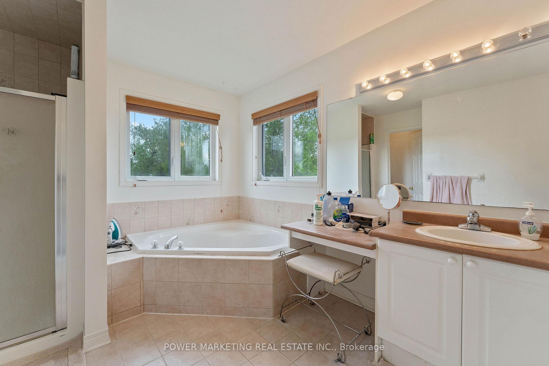 Photo 19 of 166 Allanford Avenue, Ottawa, Hunt Club Park/Greenboro — HOMEH