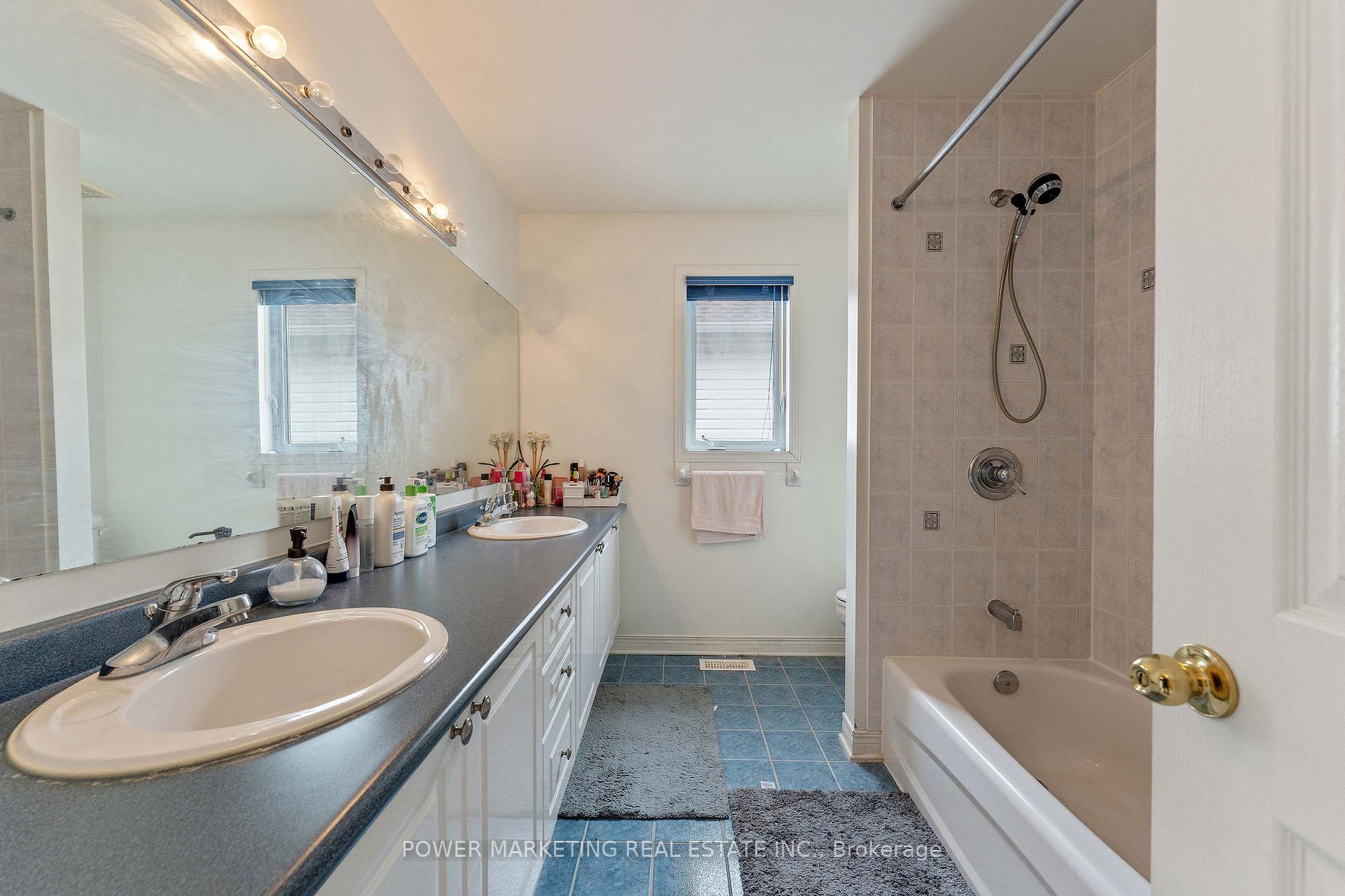 Photo 21 of 166 Allanford Avenue, Ottawa, Hunt Club Park/Greenboro — HOMEH
